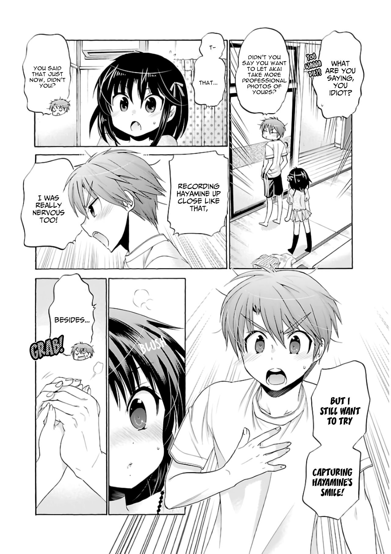 Page 15 of Chapter 57