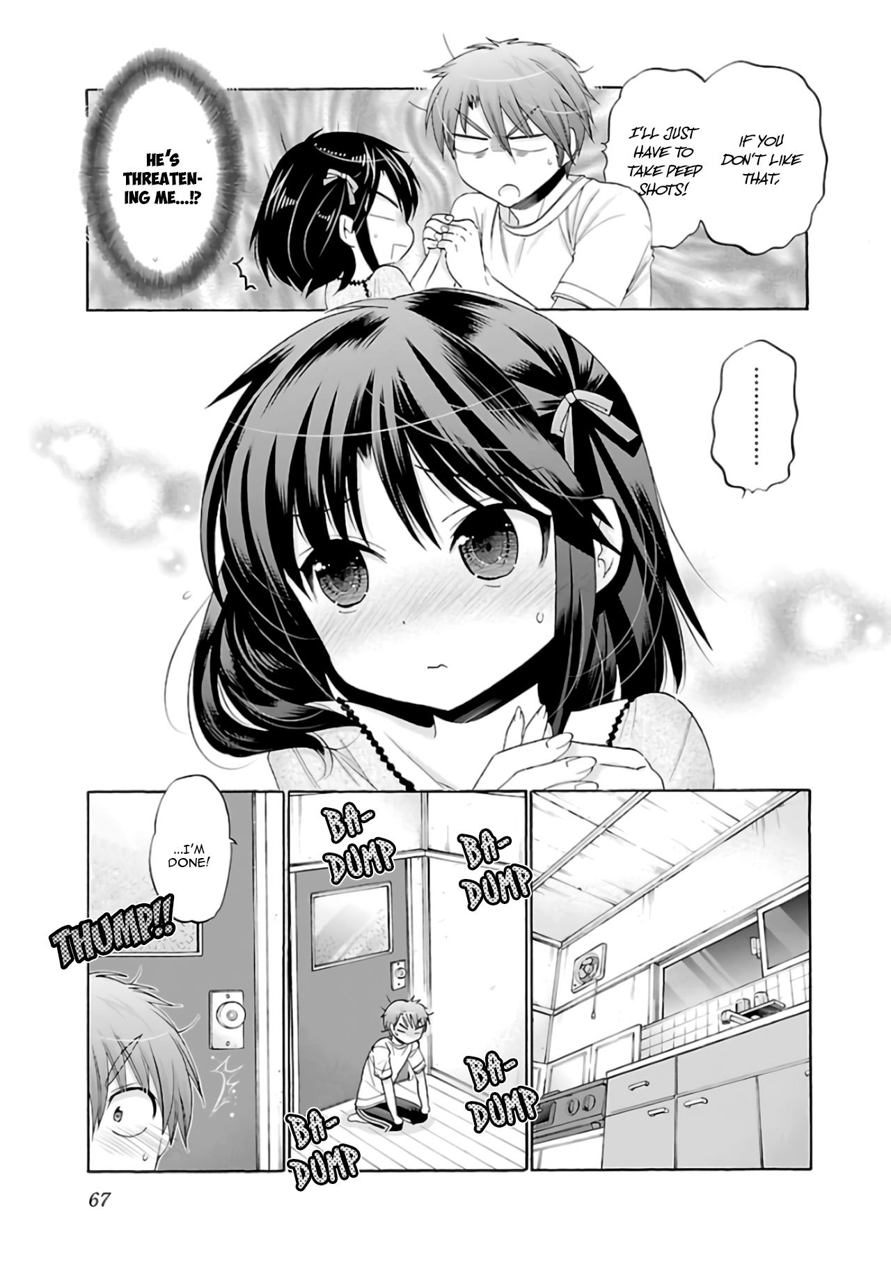 Page 16 of Chapter 57