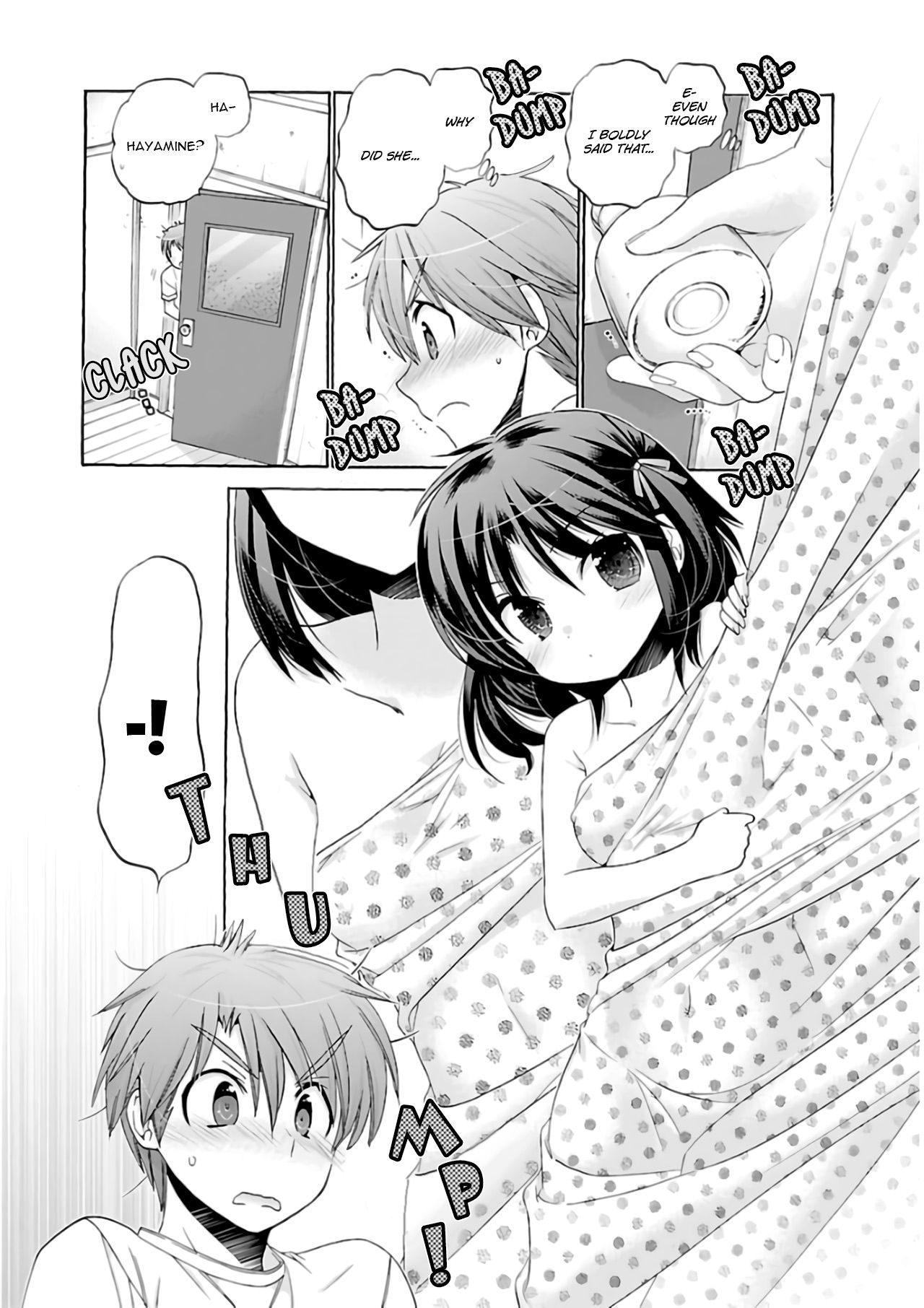 Page 17 of Chapter 57