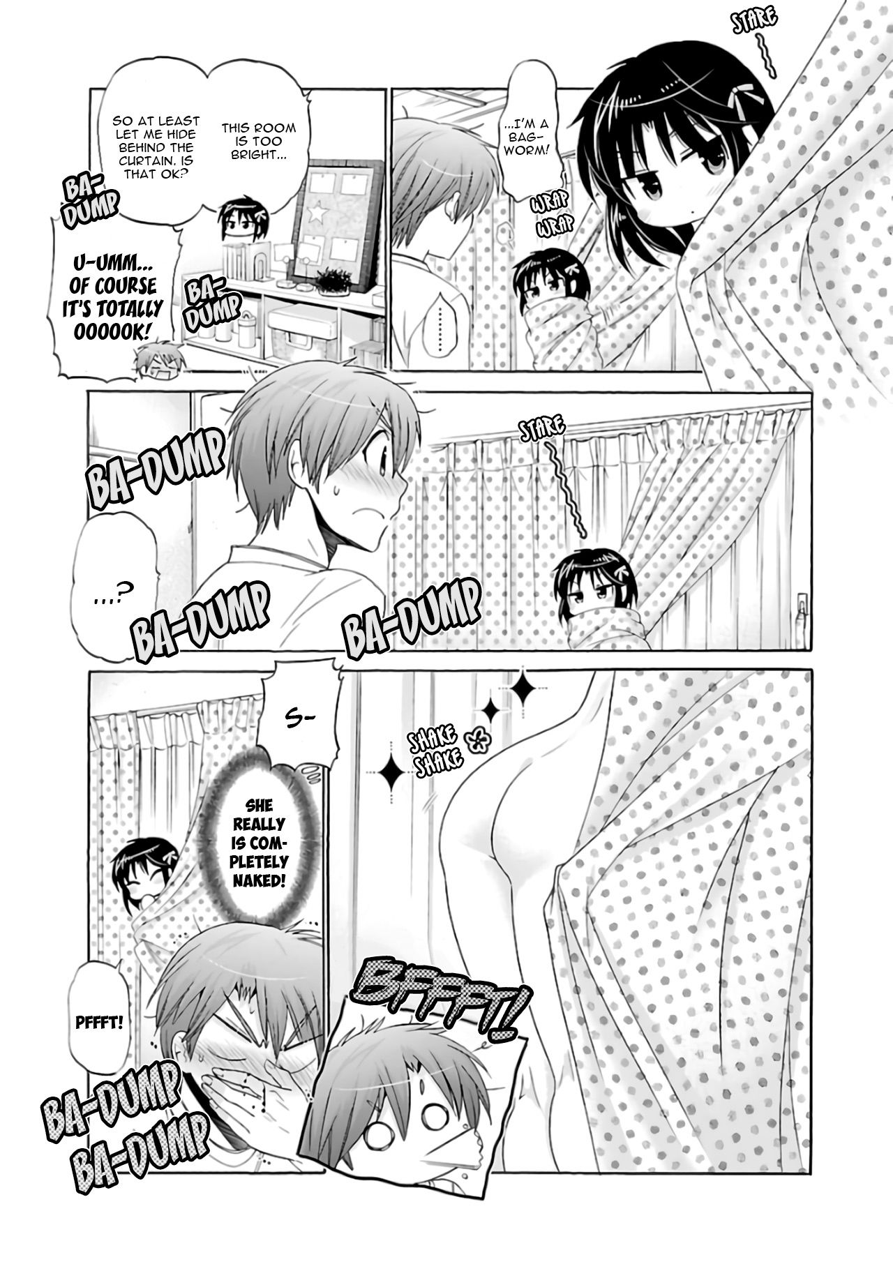Page 18 of Chapter 57