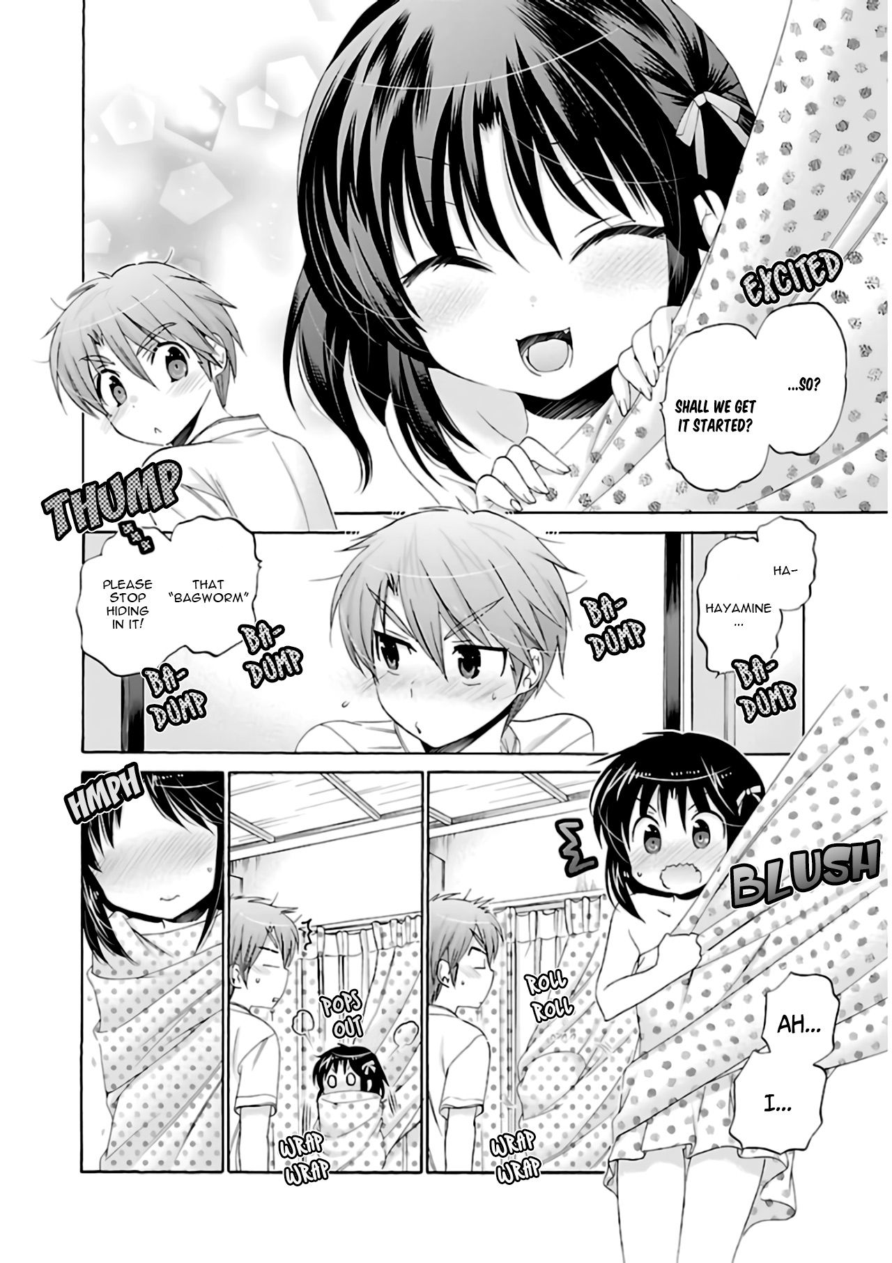 Page 19 of Chapter 57