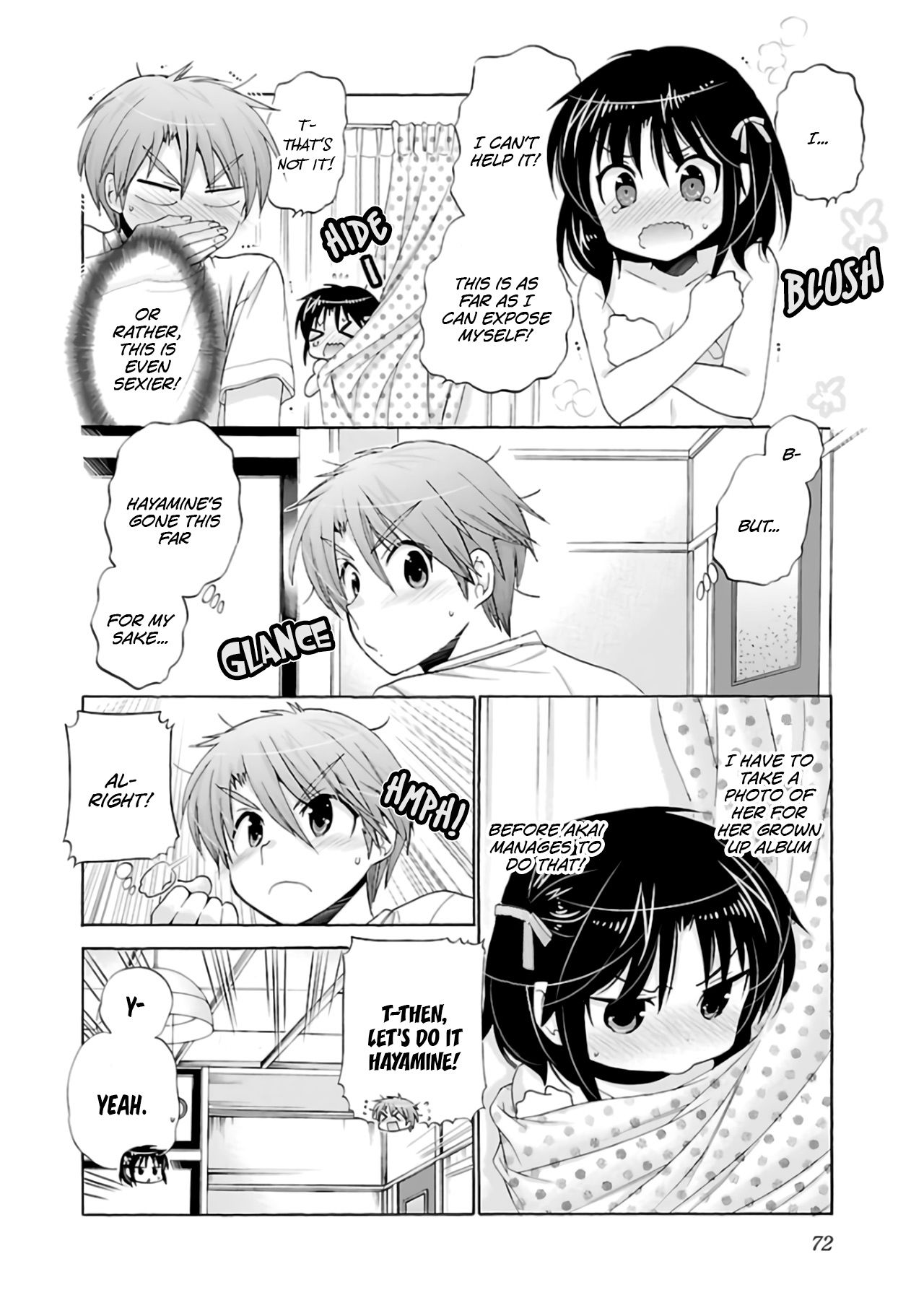 Page 21 of Chapter 57
