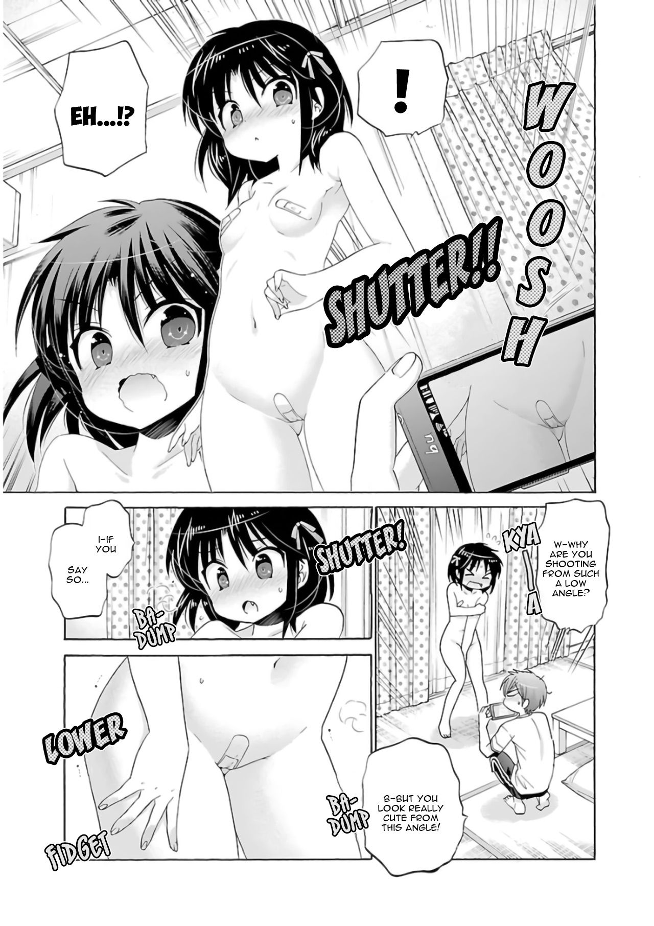 Page 22 of Chapter 57