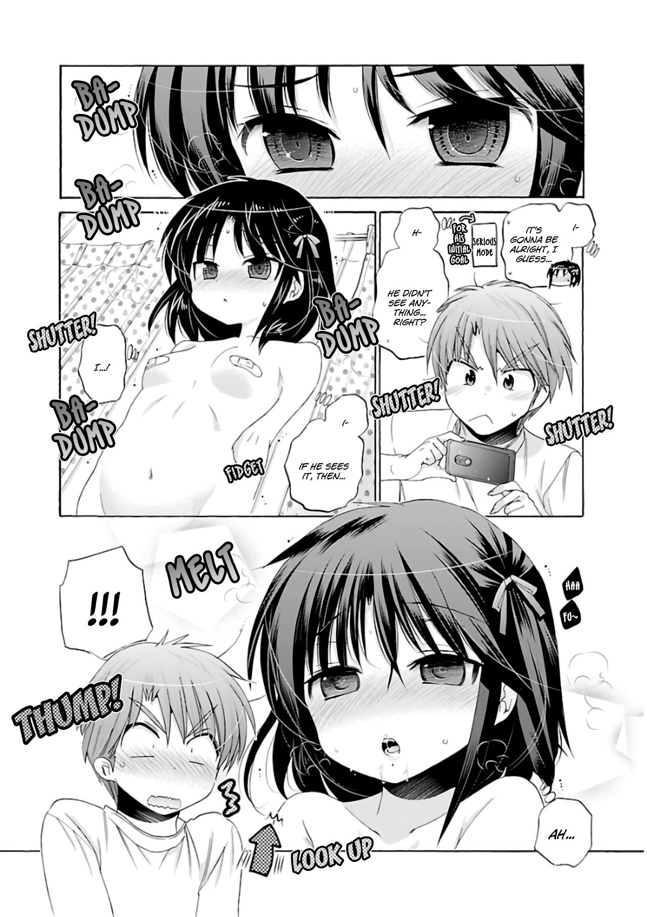 Page 23 of Chapter 57
