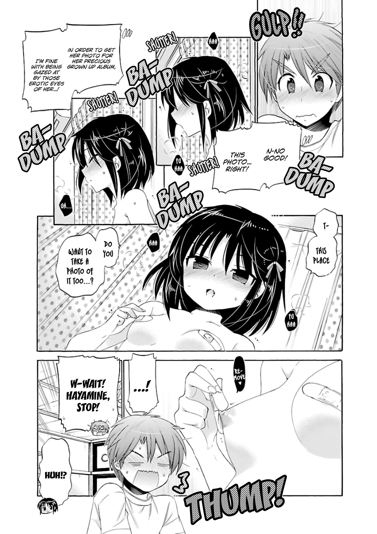 Page 24 of Chapter 57