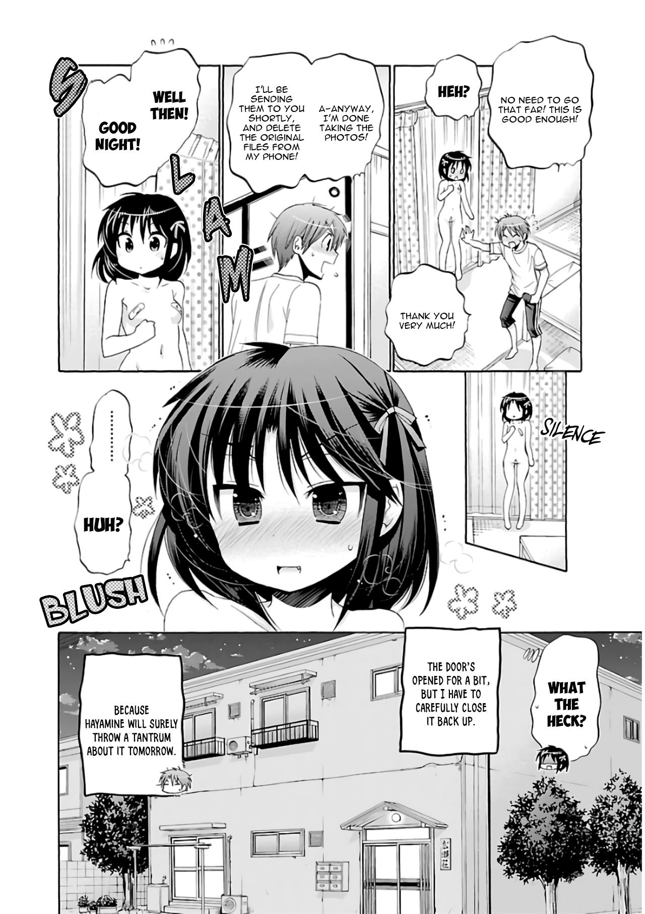 Page 25 of Chapter 57