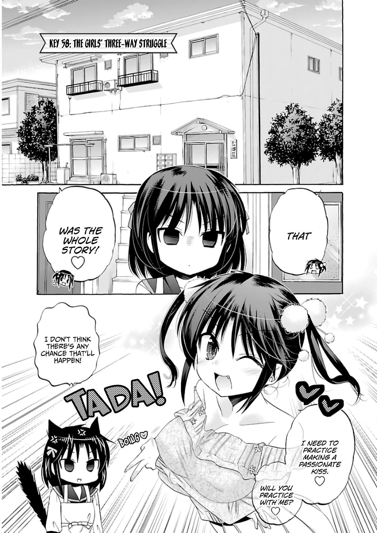 Page 4 of Chapter 58