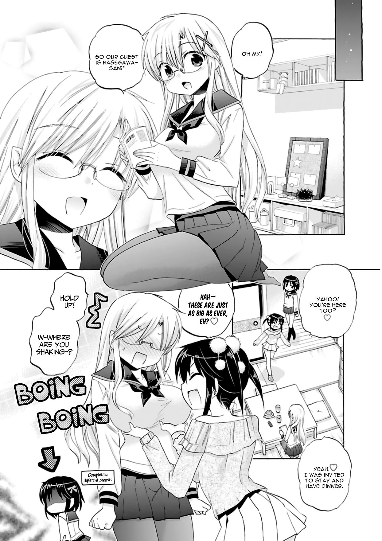 Page 7 of Chapter 58