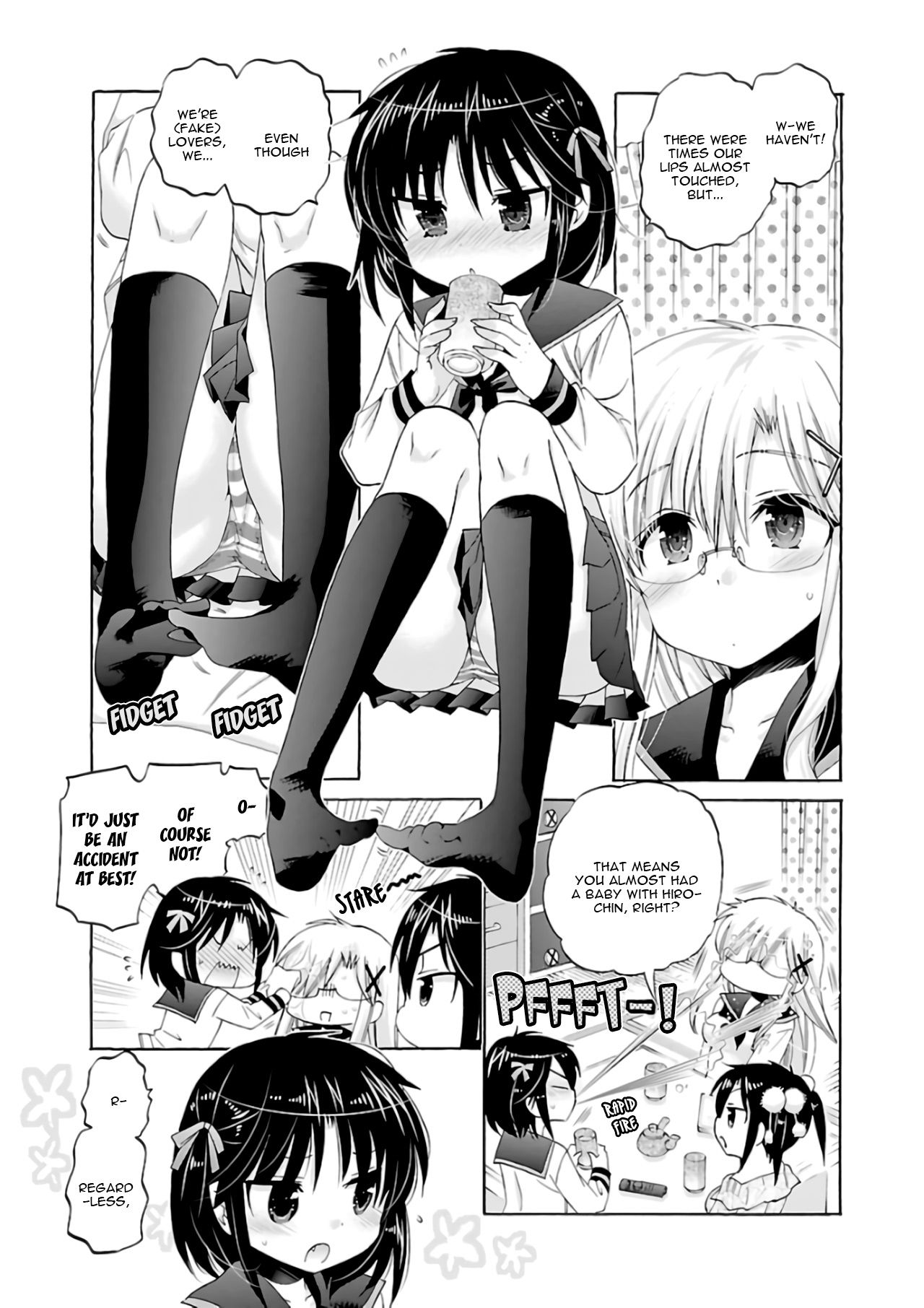 Page 10 of Chapter 58