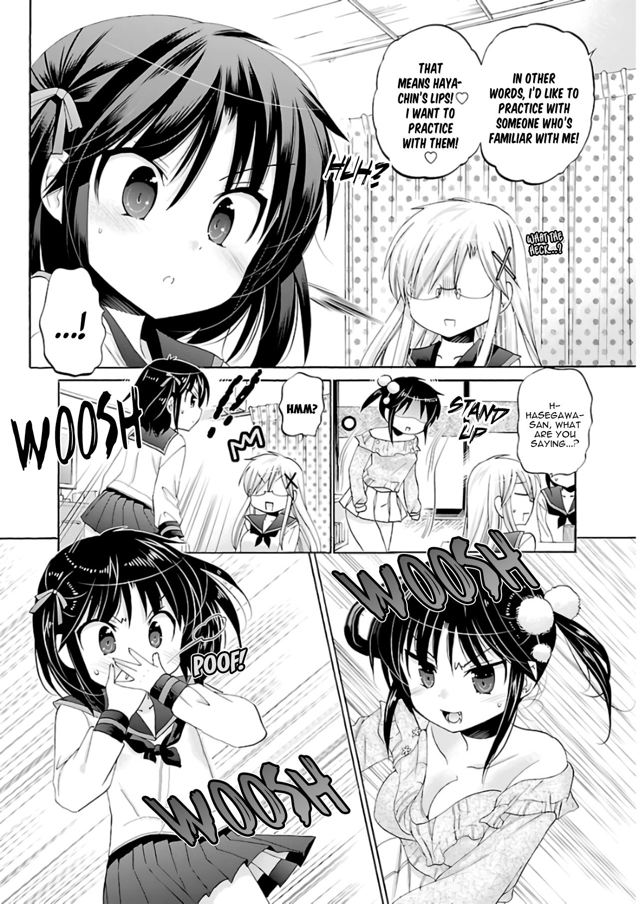 Page 13 of Chapter 58