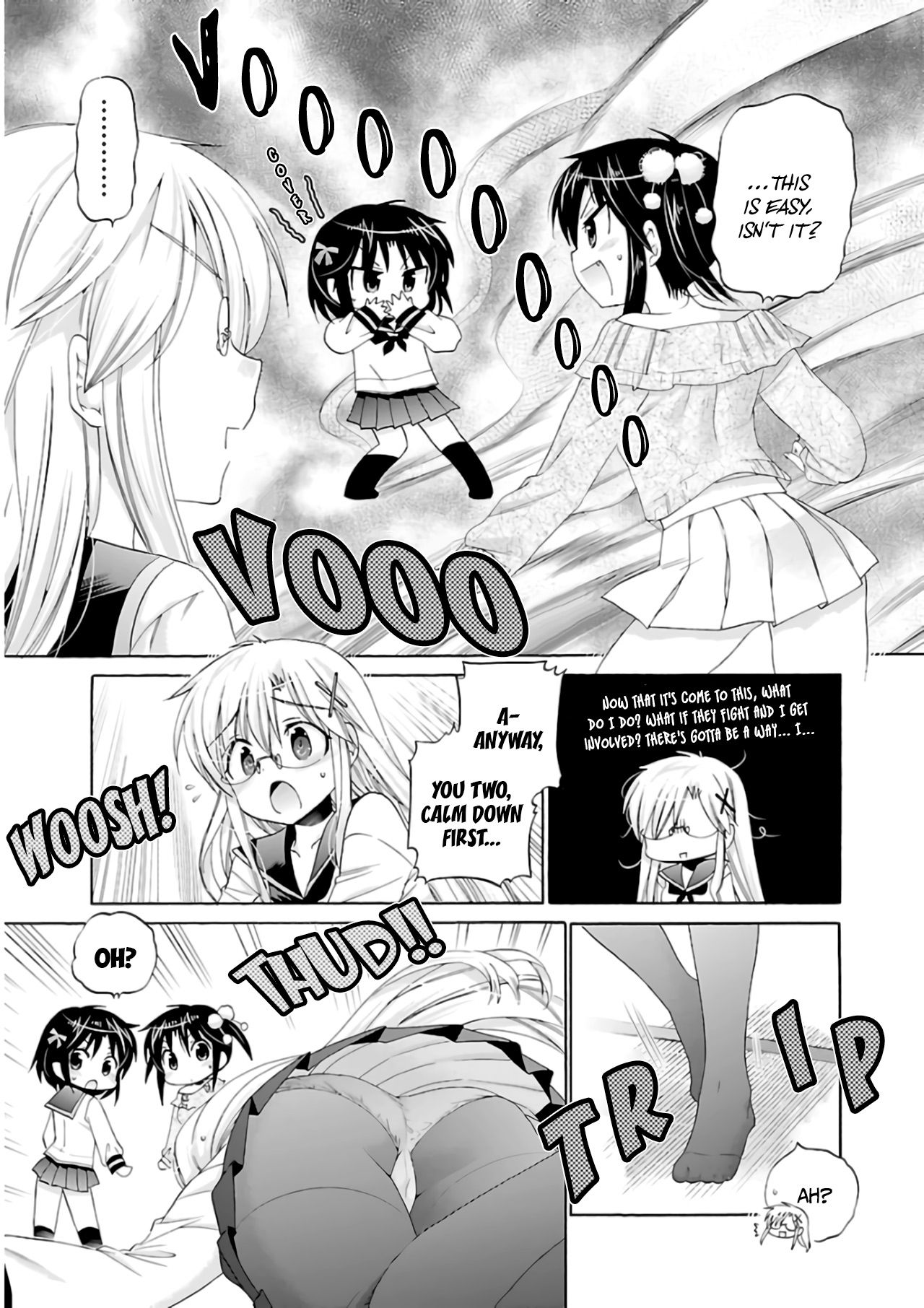 Page 14 of Chapter 58