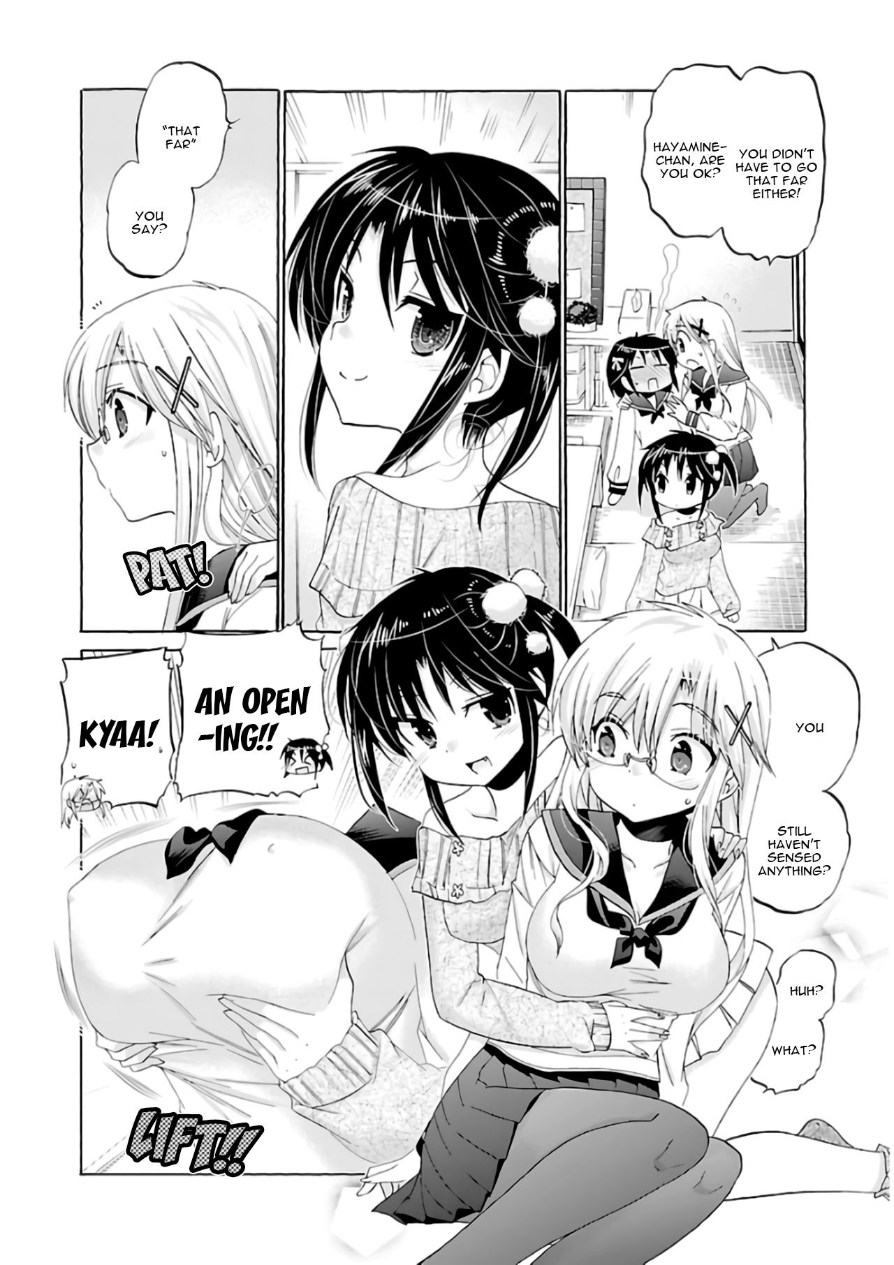 Page 17 of Chapter 58
