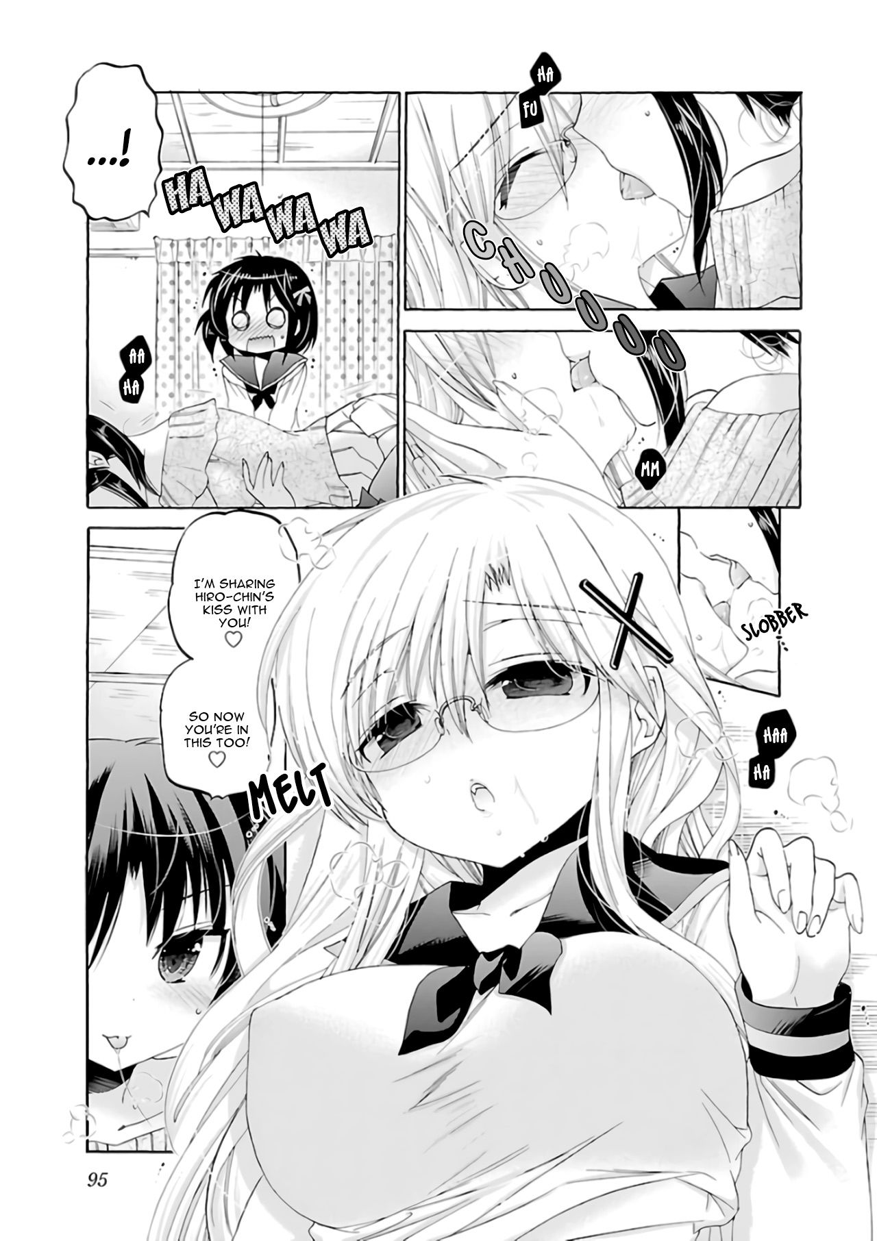 Page 20 of Chapter 58