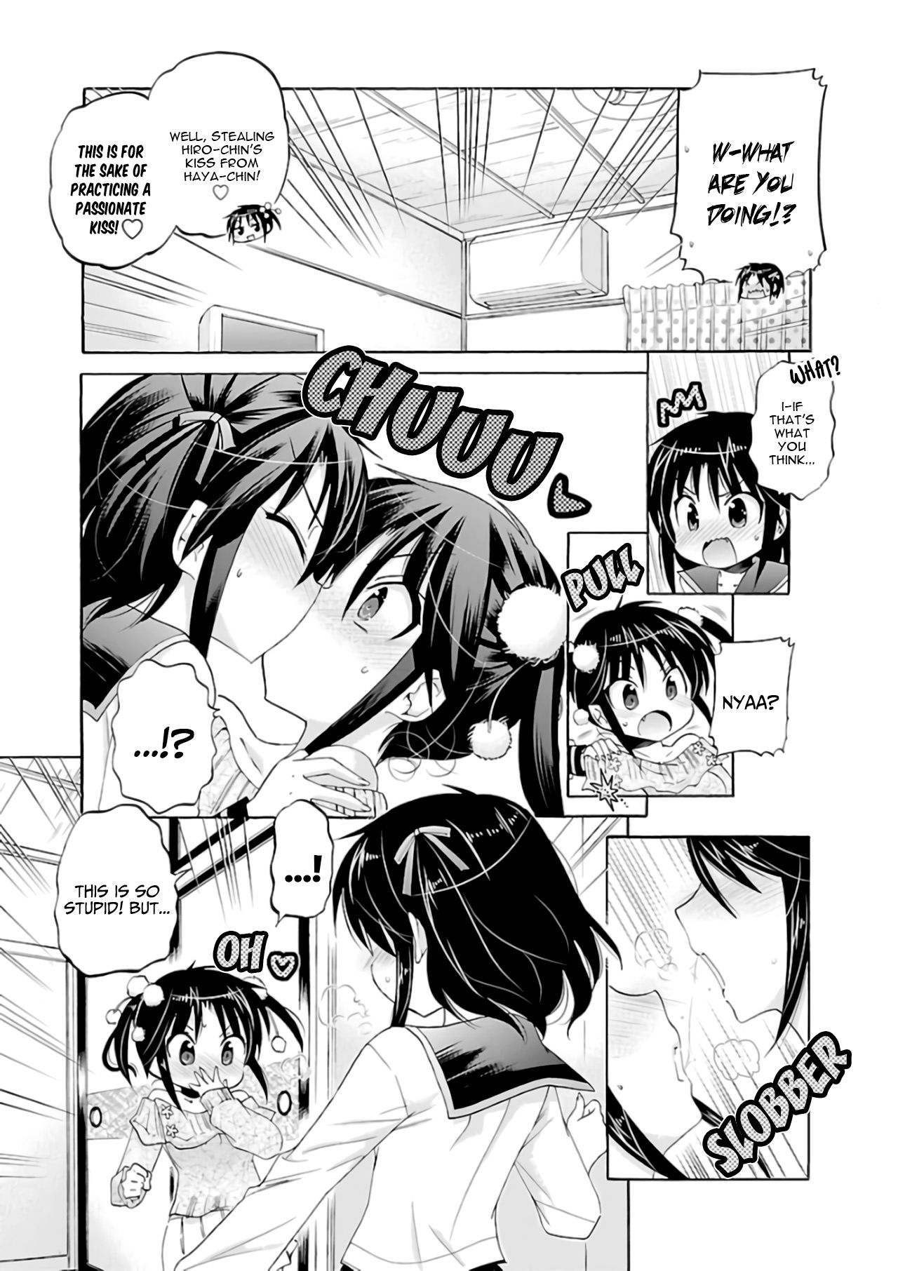 Page 21 of Chapter 58