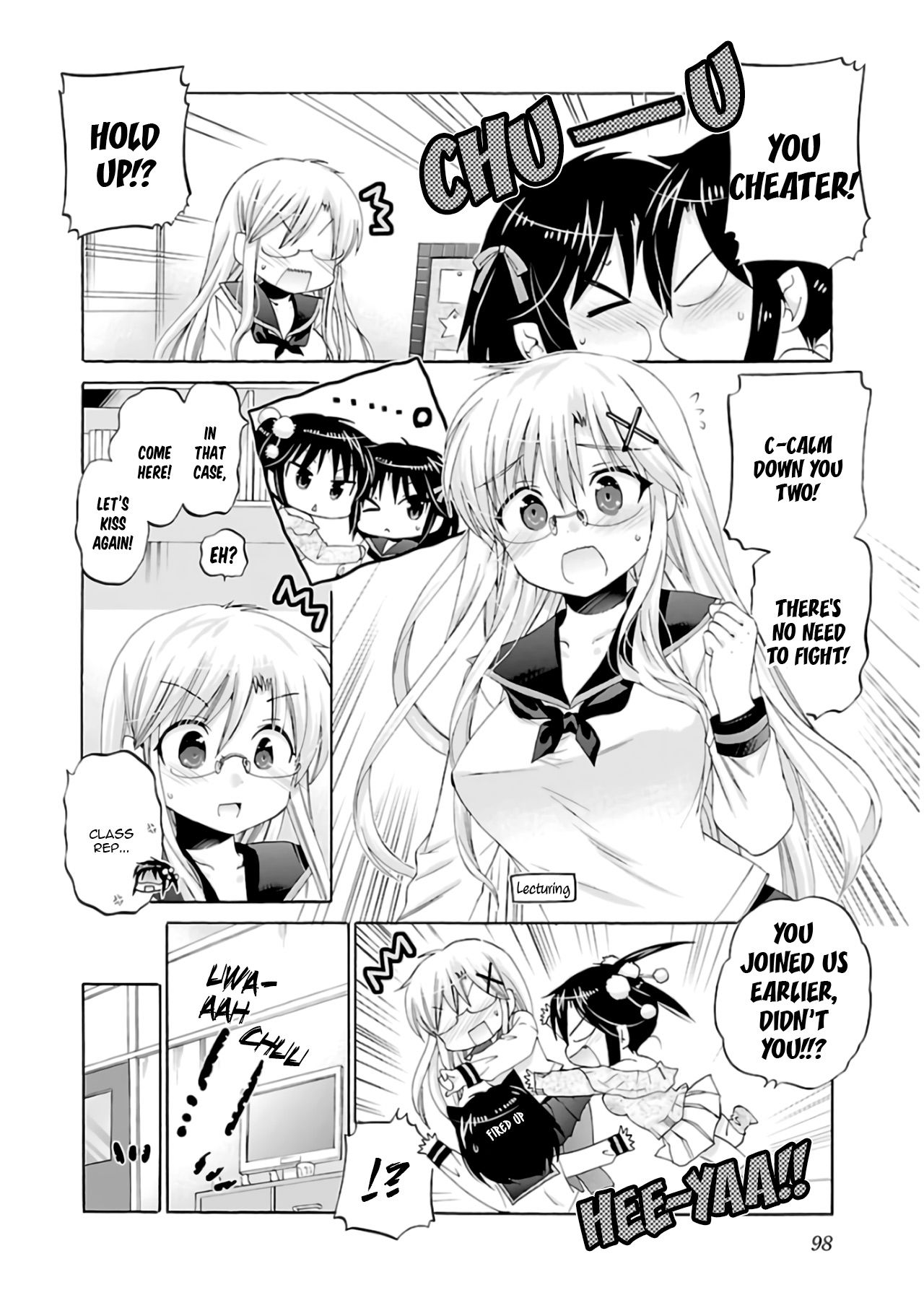 Page 23 of Chapter 58