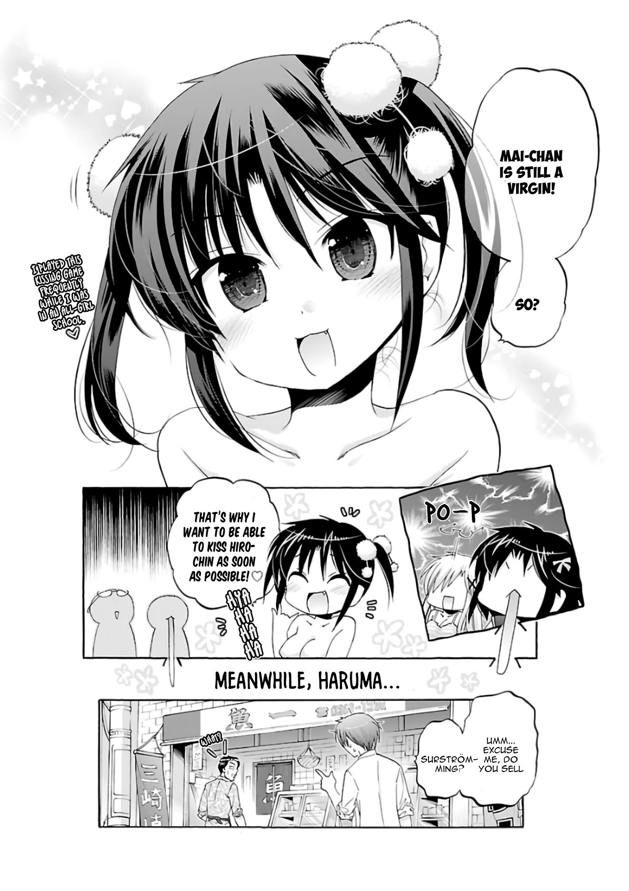 Page 25 of Chapter 58