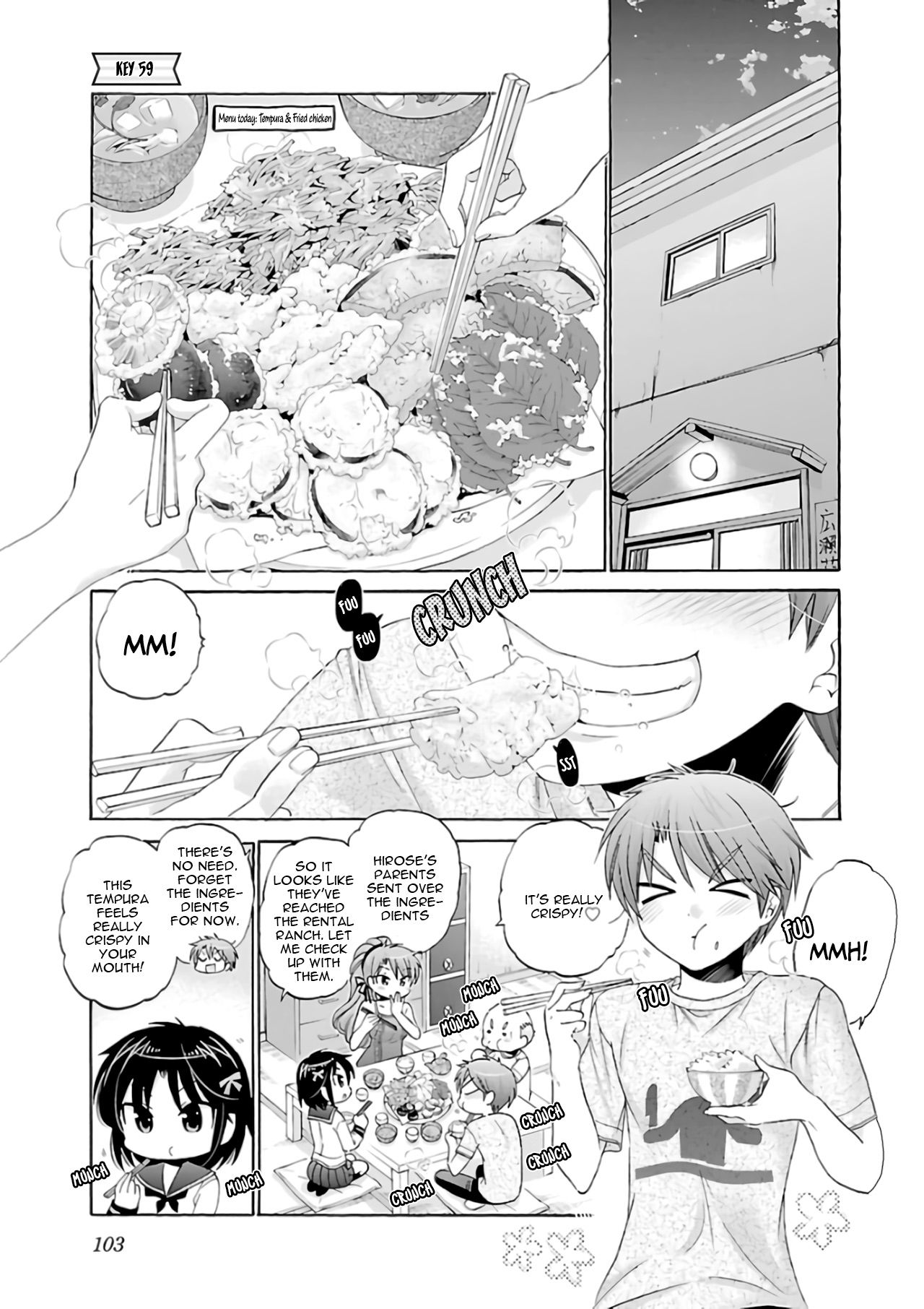 Page 2 of Chapter 59