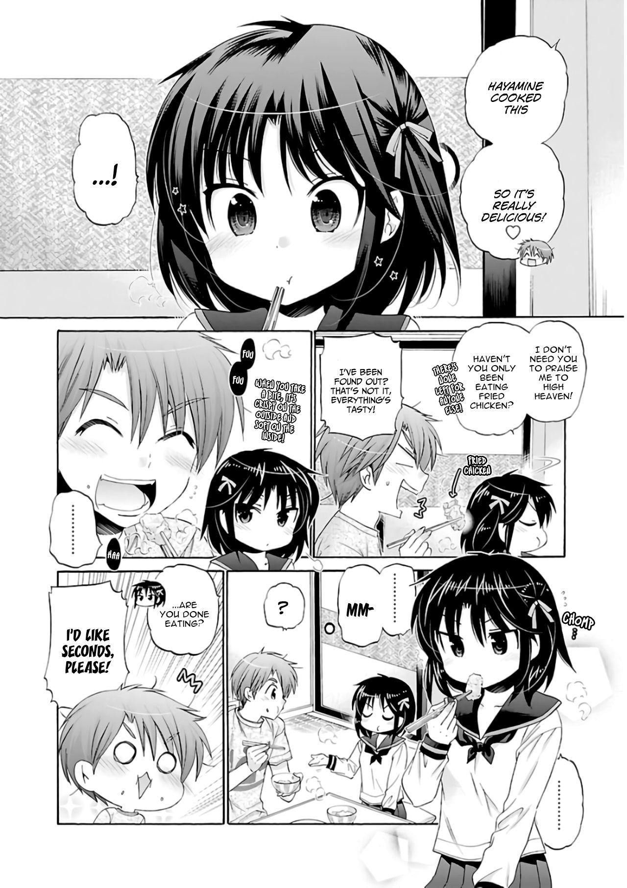 Page 3 of Chapter 59