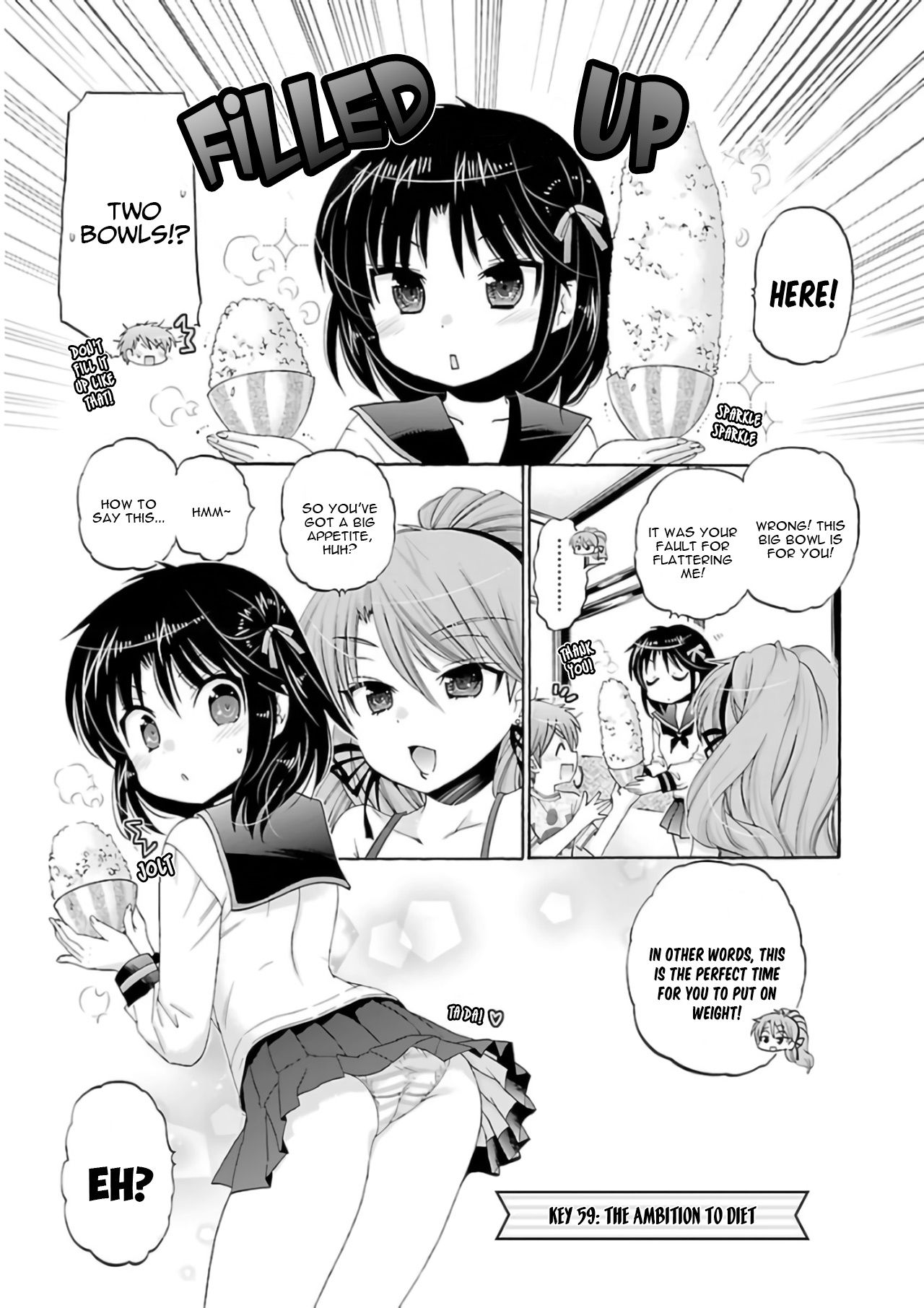 Page 4 of Chapter 59