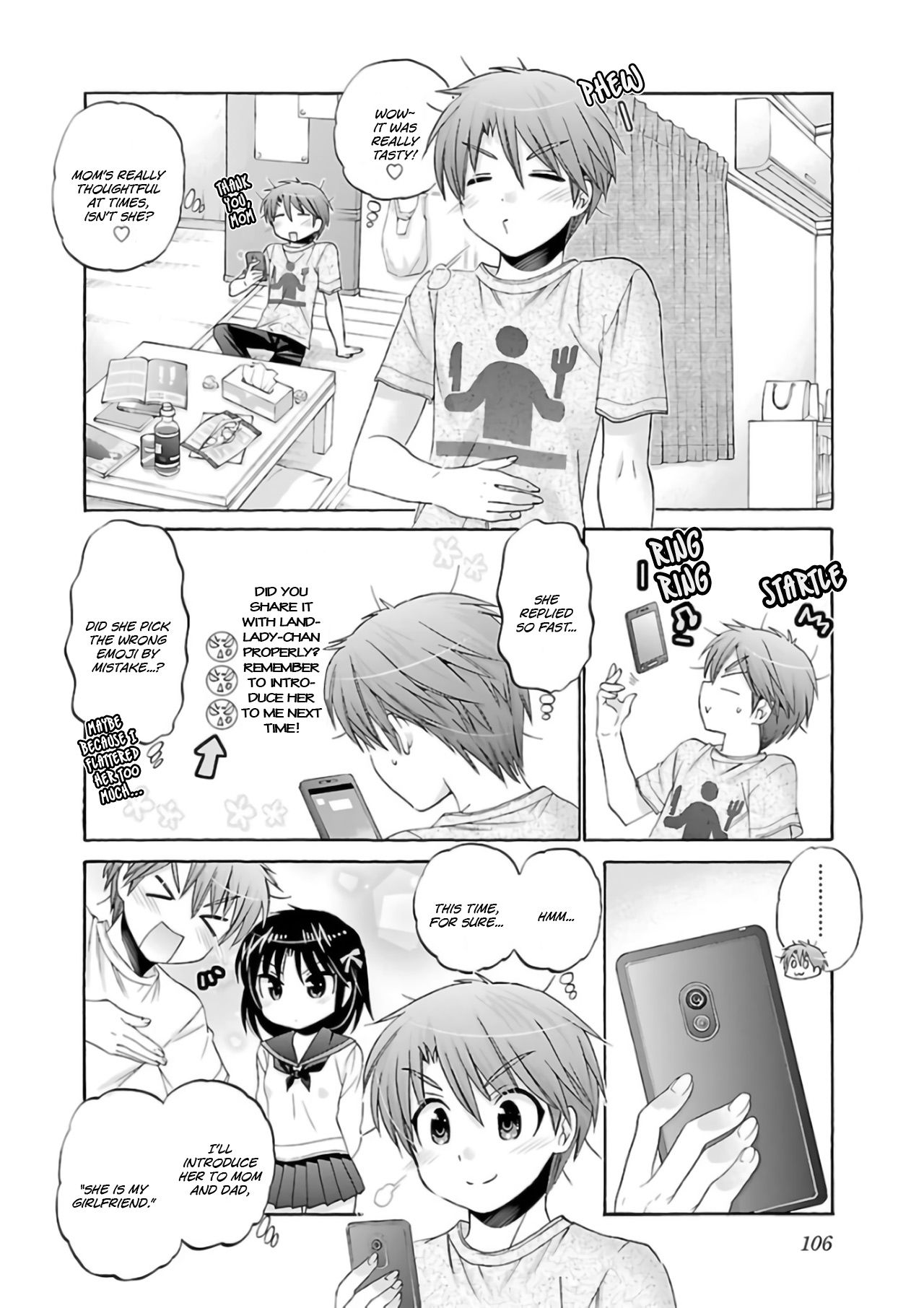 Page 5 of Chapter 59