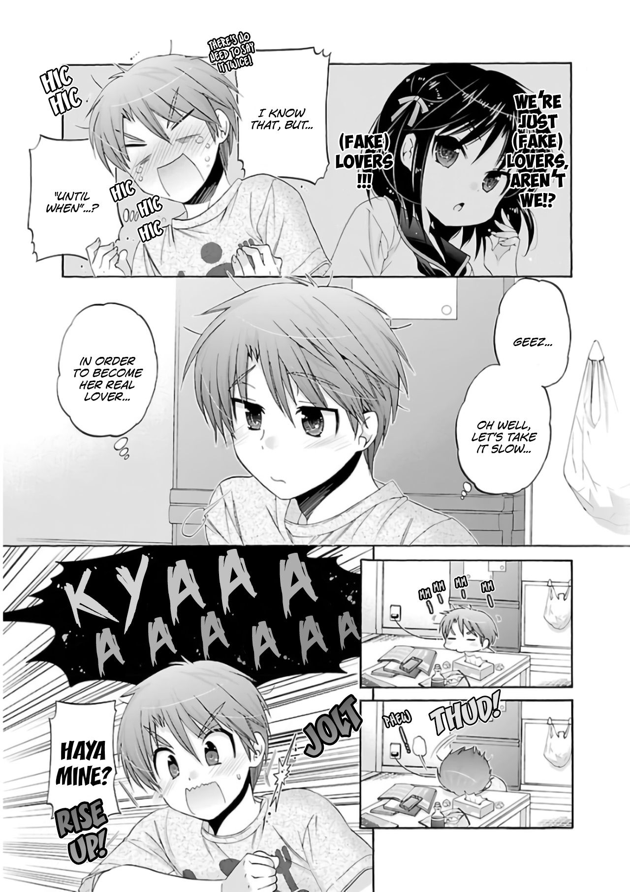 Page 6 of Chapter 59