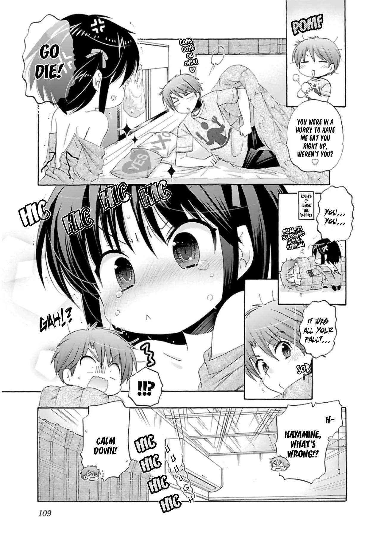 Page 8 of Chapter 59