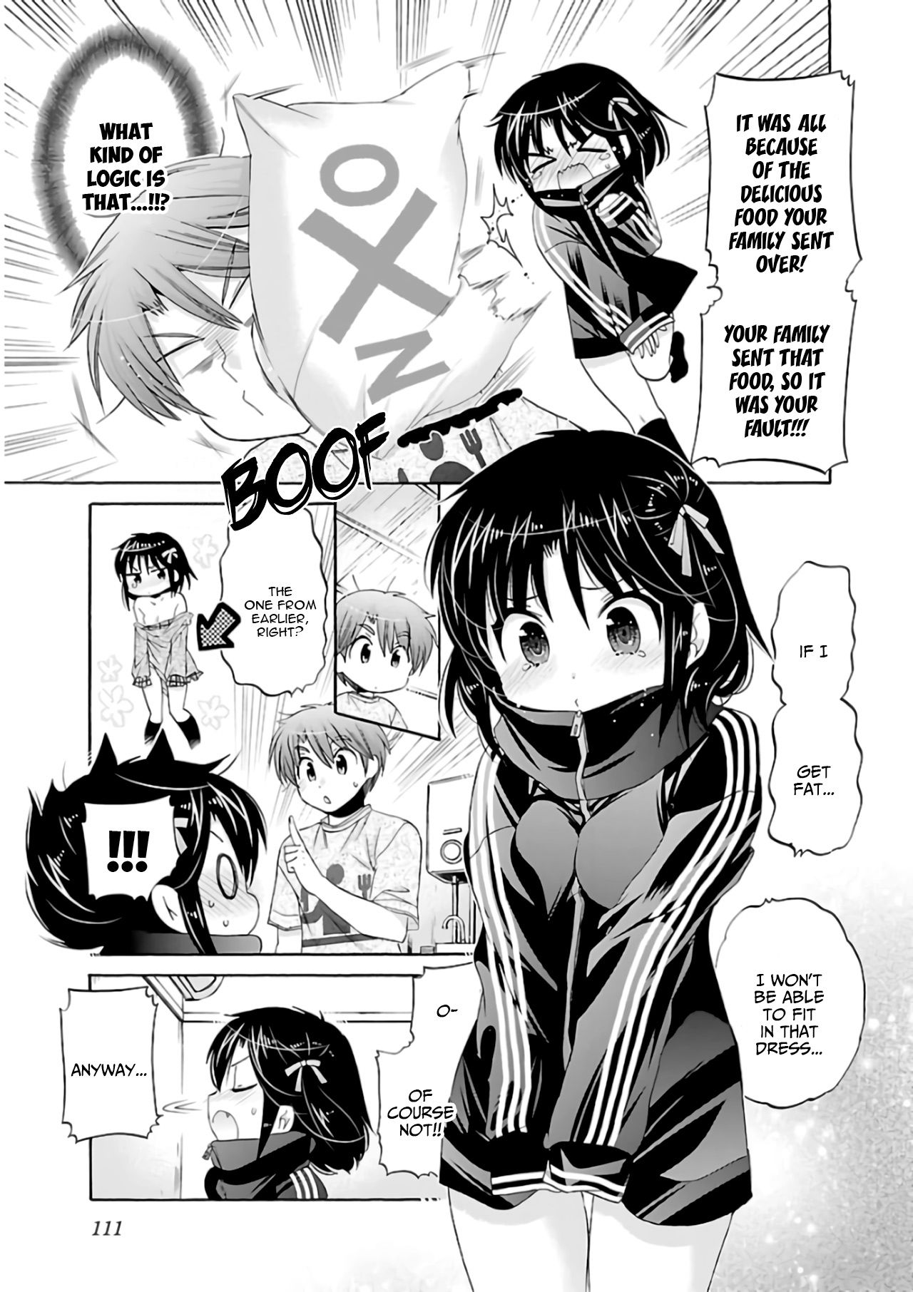 Page 10 of Chapter 59