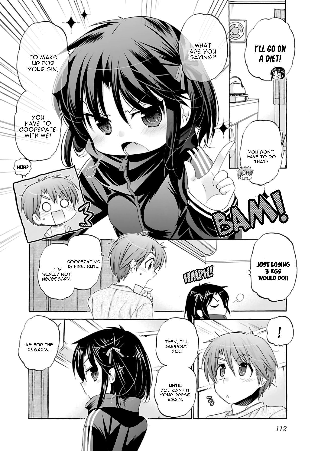 Page 11 of Chapter 59