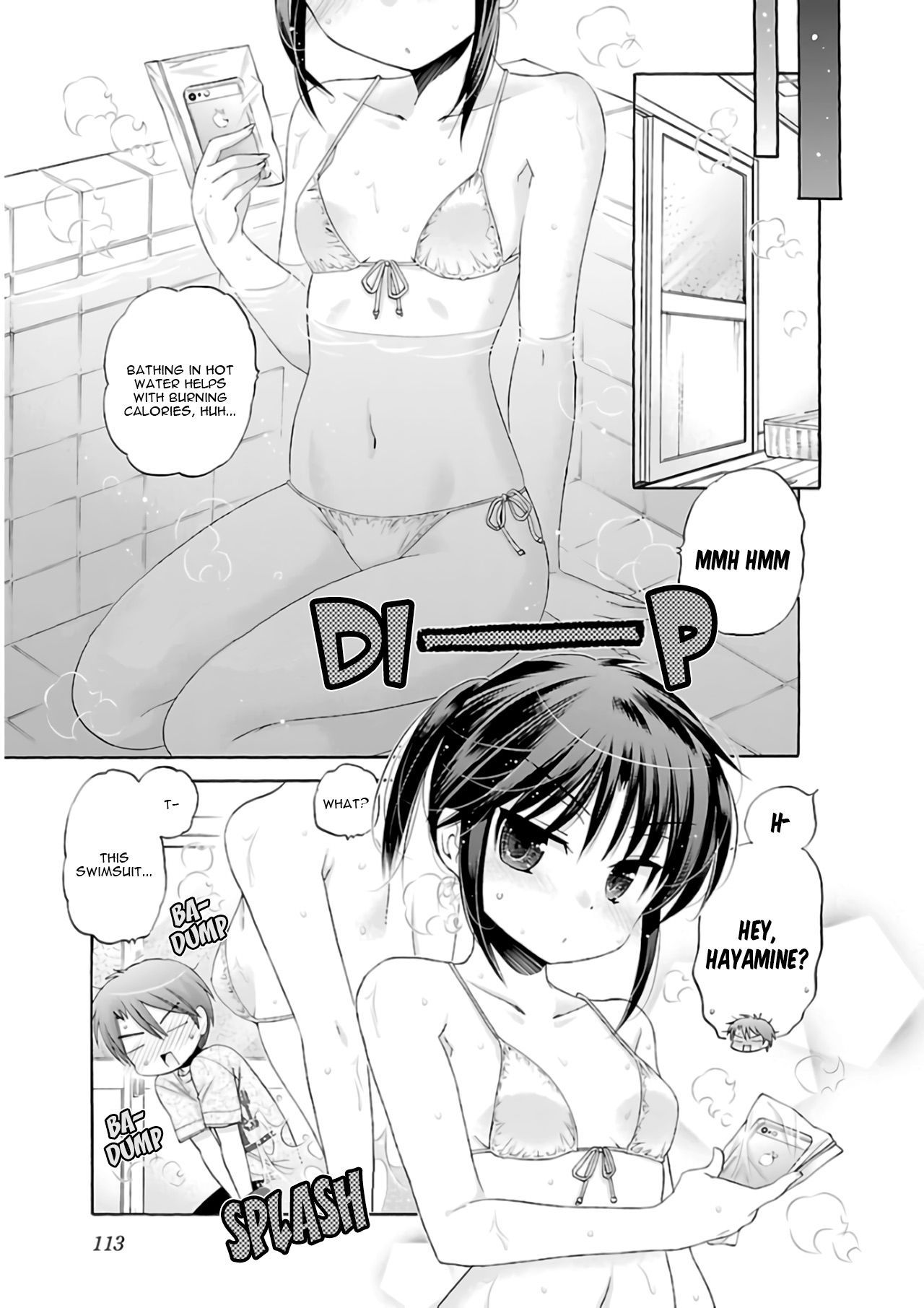 Page 12 of Chapter 59
