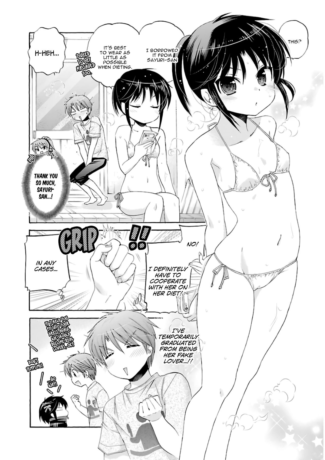 Page 13 of Chapter 59