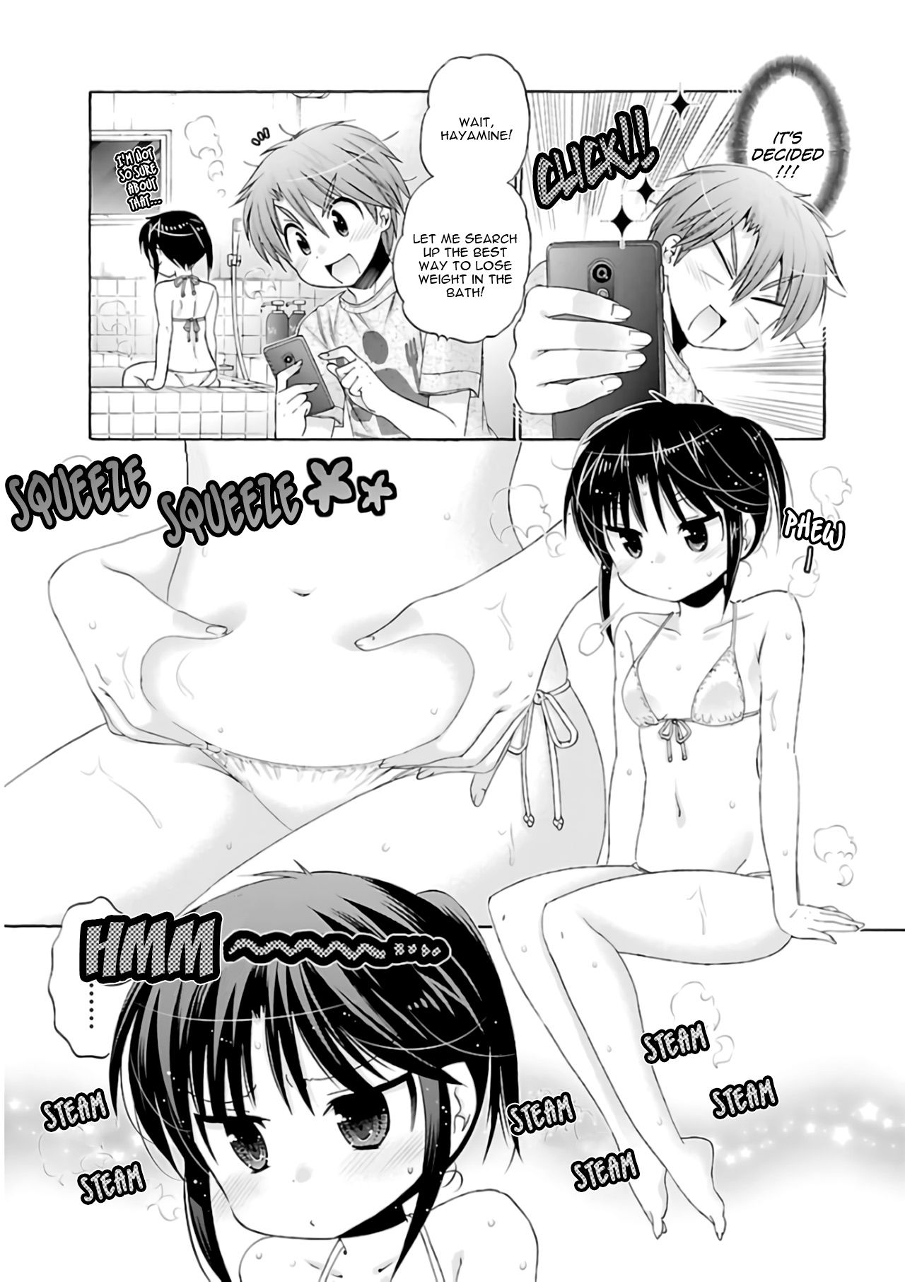 Page 14 of Chapter 59