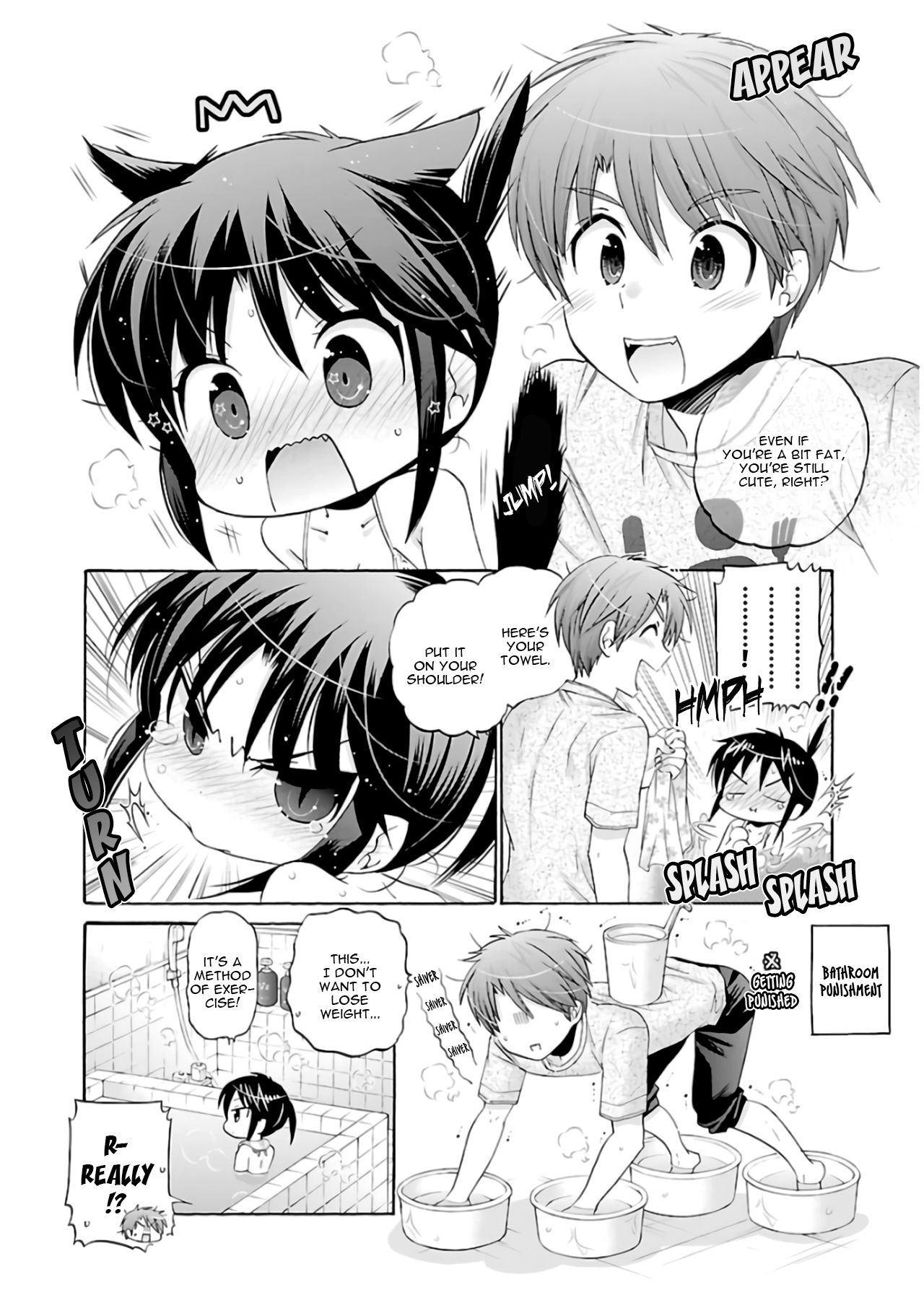 Page 15 of Chapter 59