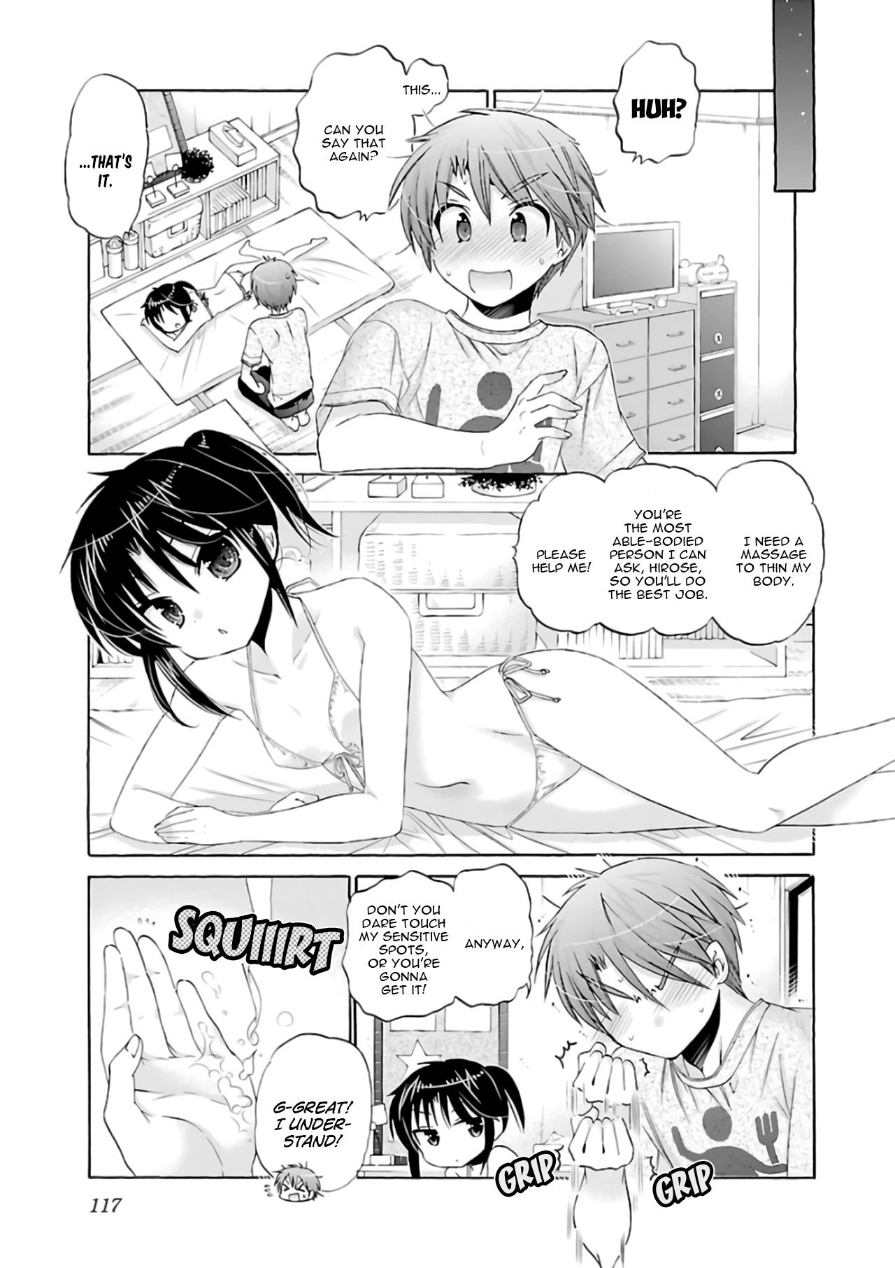 Page 16 of Chapter 59