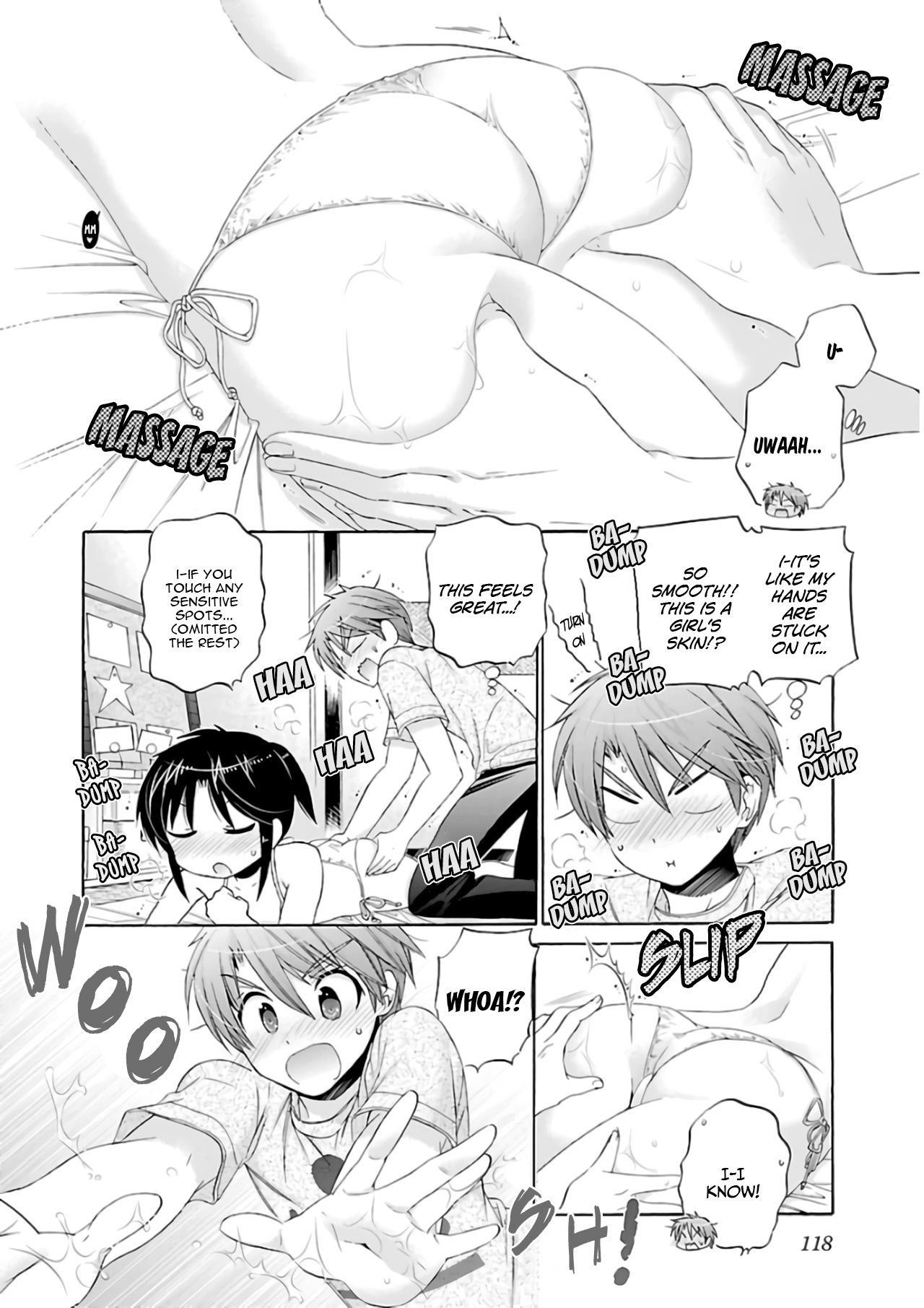 Page 17 of Chapter 59