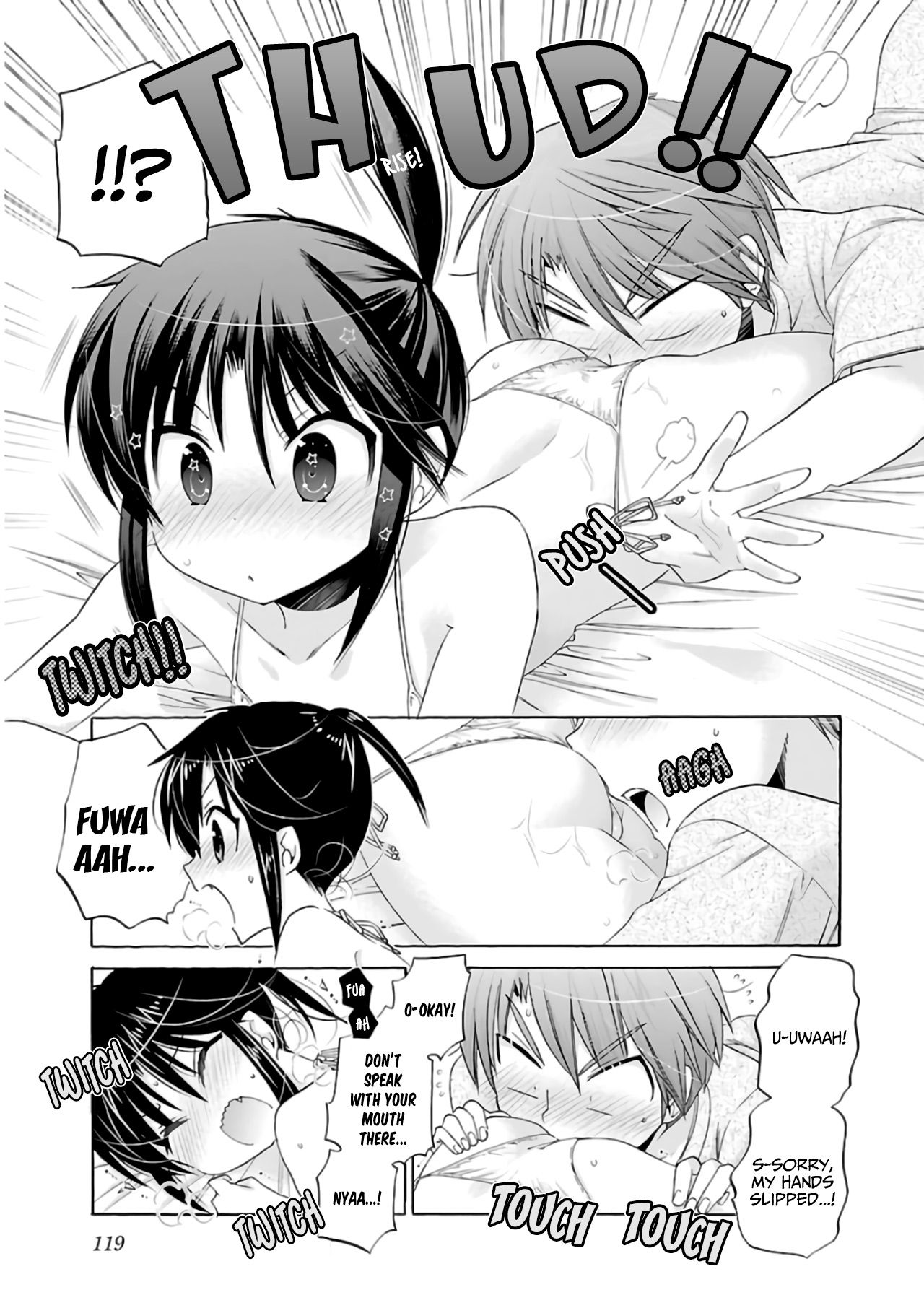 Page 18 of Chapter 59