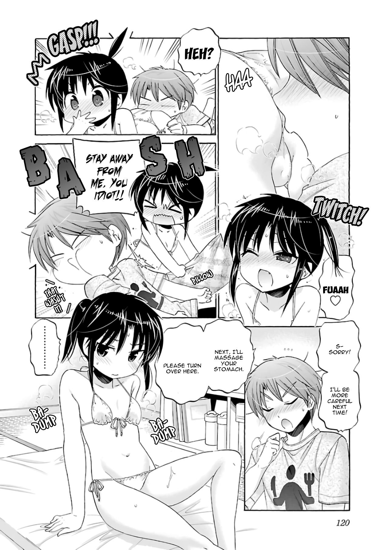 Page 19 of Chapter 59