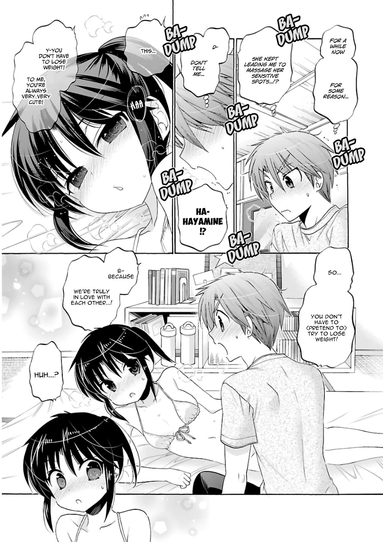 Page 22 of Chapter 59
