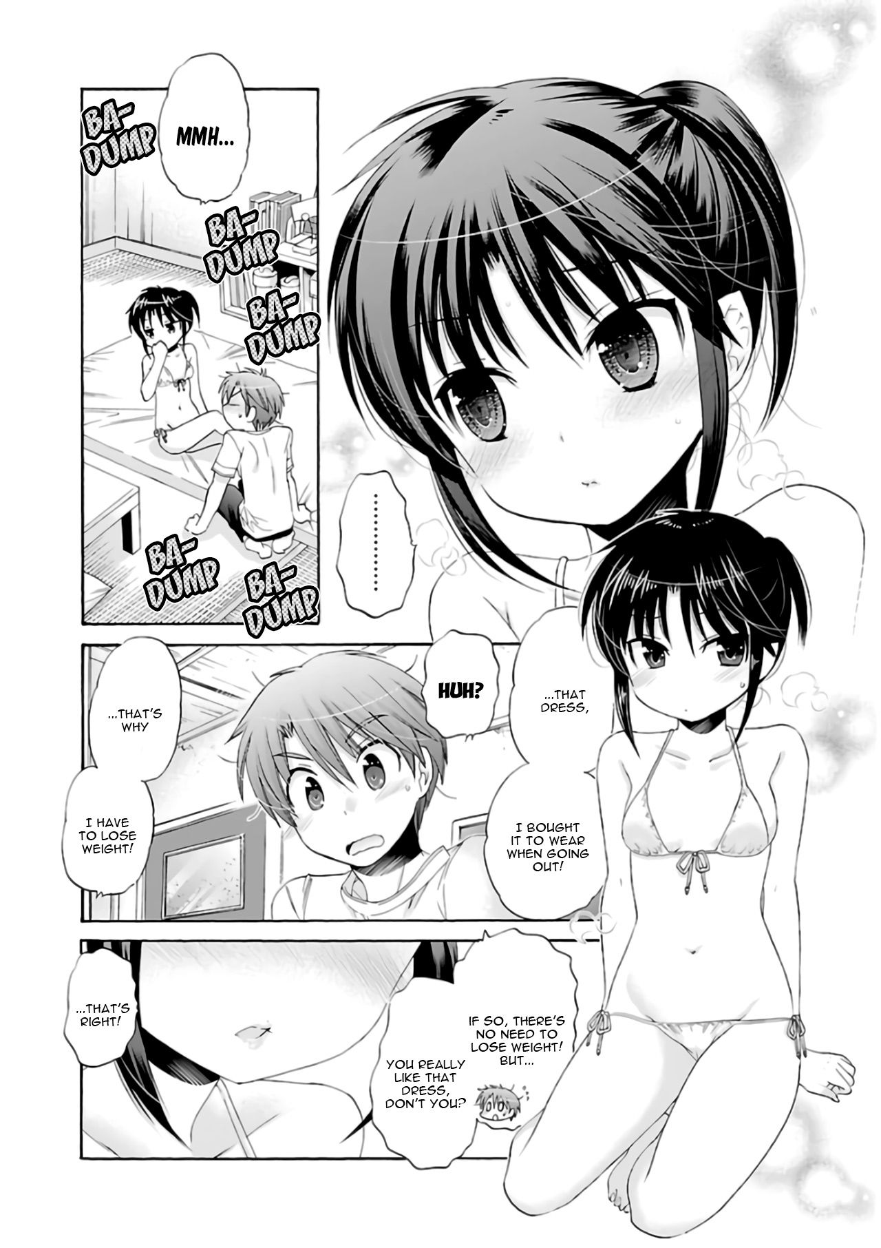 Page 23 of Chapter 59