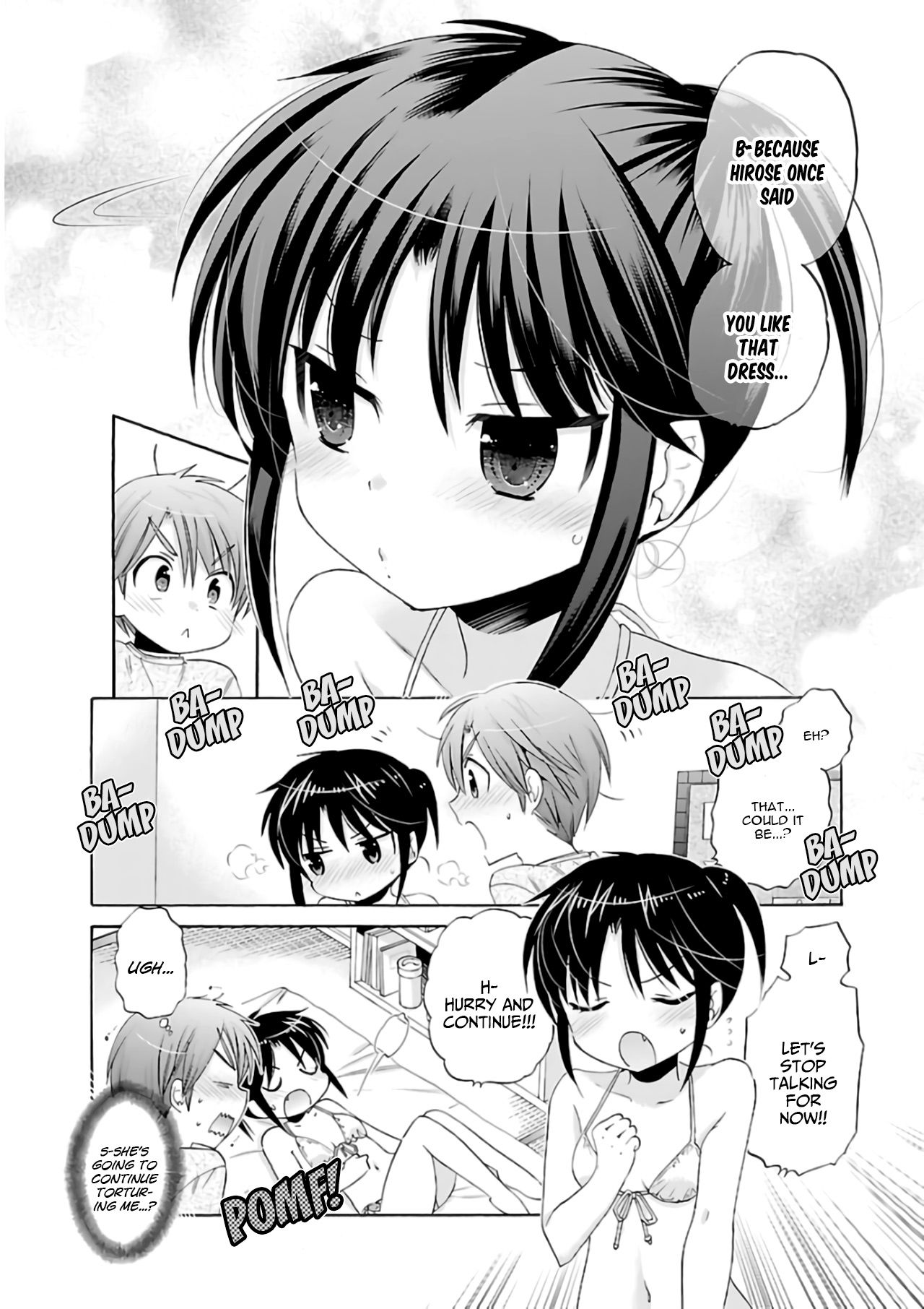 Page 24 of Chapter 59