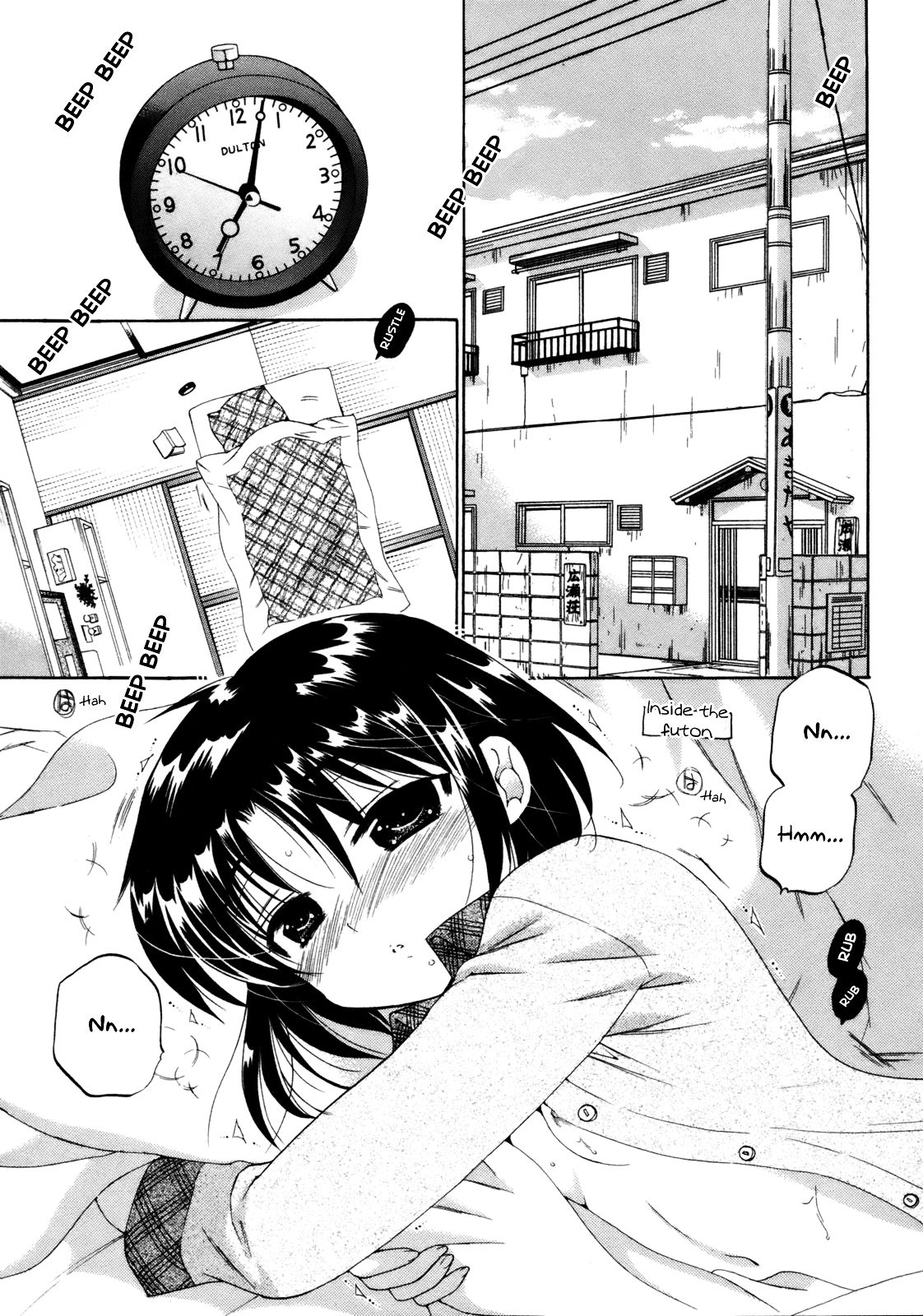 Page 5 of Chapter 6