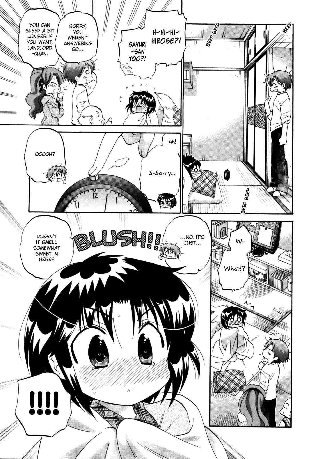 Page 7 of Chapter 6