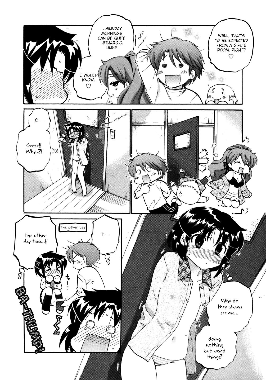 Page 8 of Chapter 6