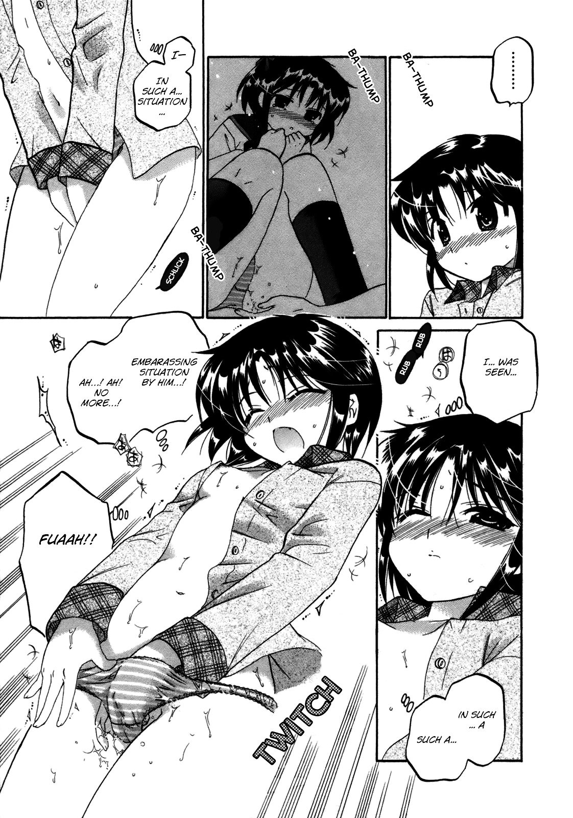 Page 9 of Chapter 6