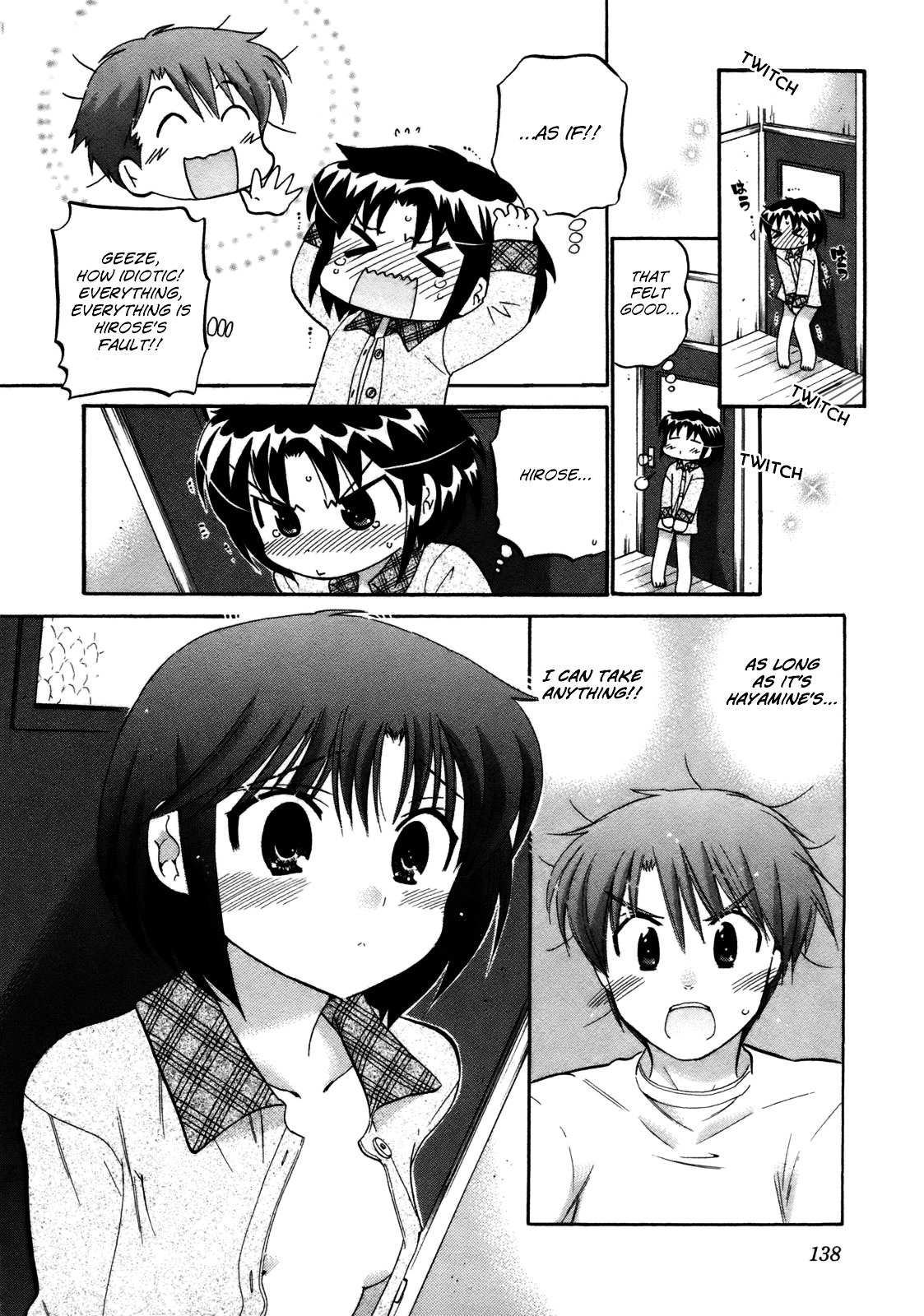 Page 10 of Chapter 6
