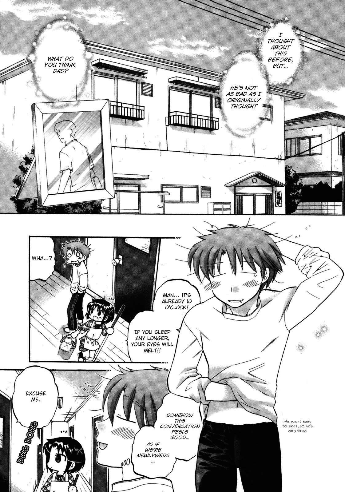 Page 11 of Chapter 6