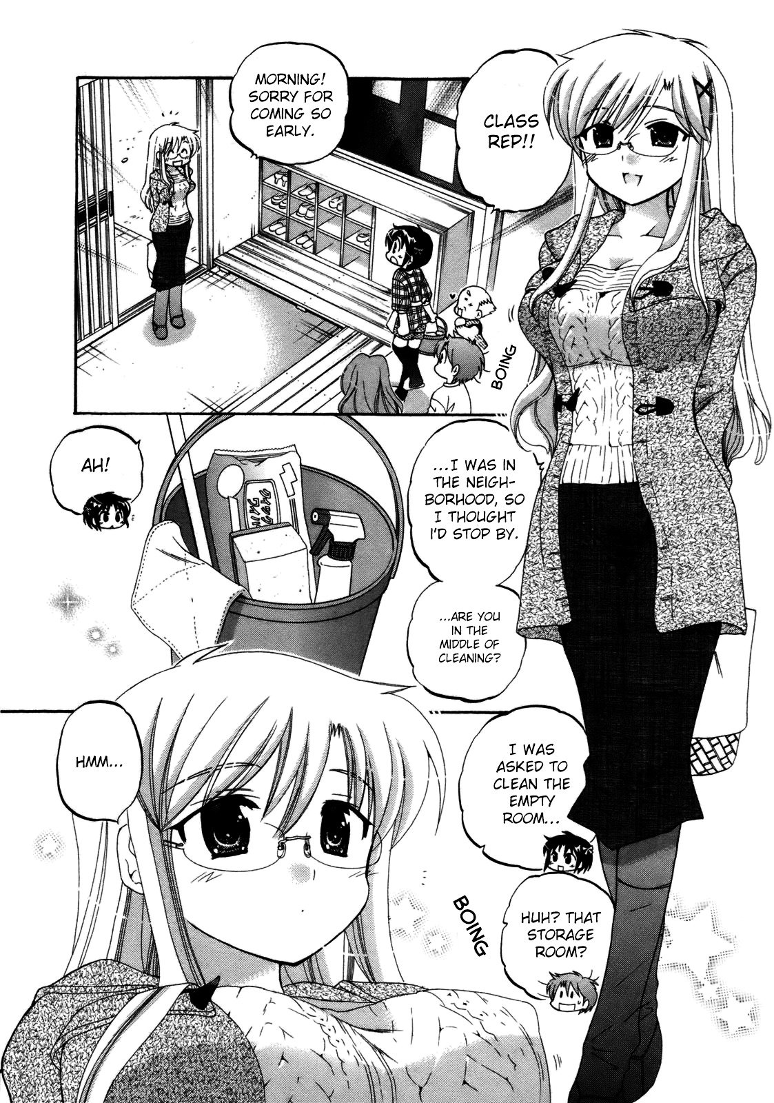 Page 12 of Chapter 6