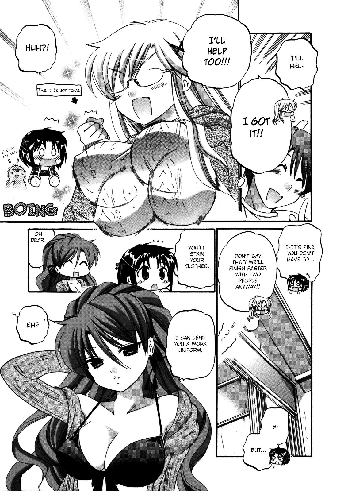 Page 13 of Chapter 6