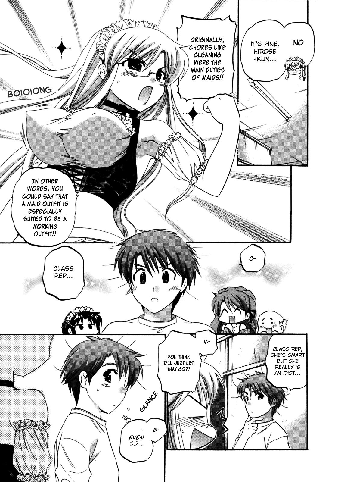 Page 15 of Chapter 6