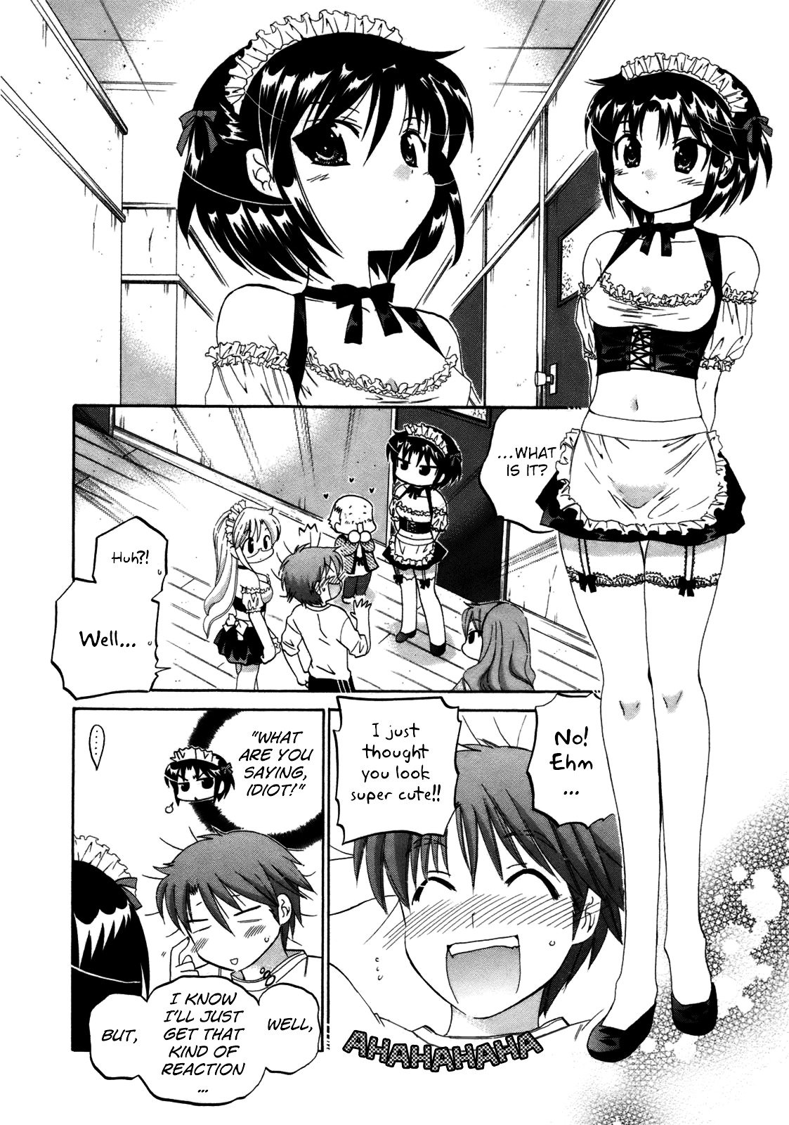 Page 16 of Chapter 6