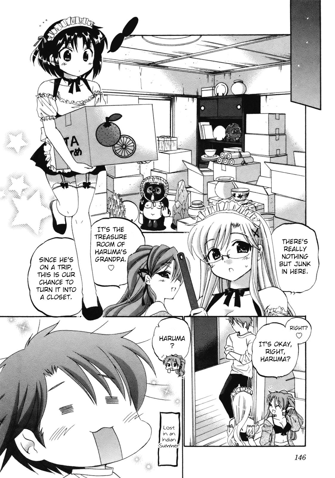 Page 18 of Chapter 6